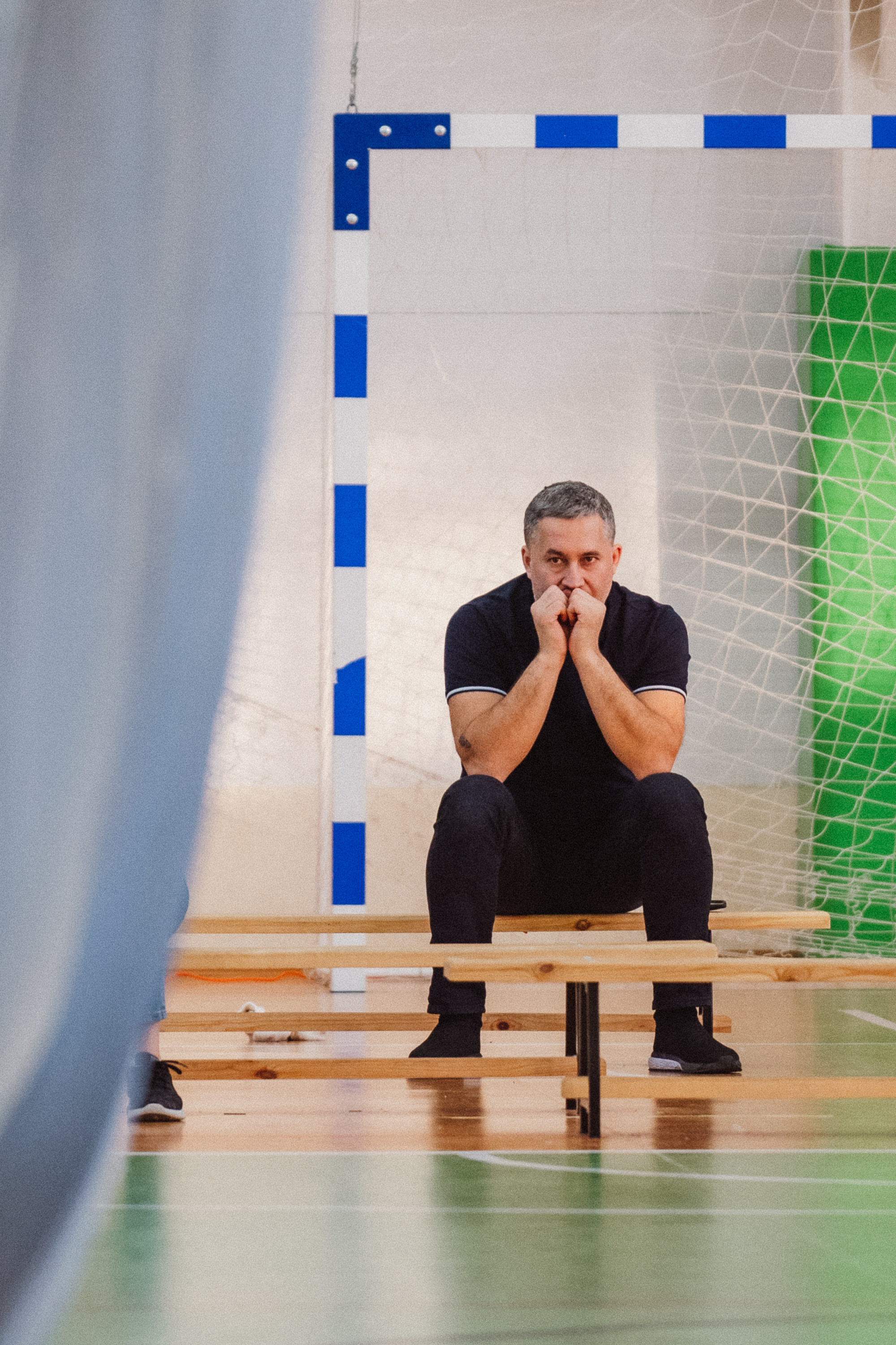 Командное Первенство — День 2. Воробьева Ксения — Спортивный и танцевальный фотограф Новосибирск