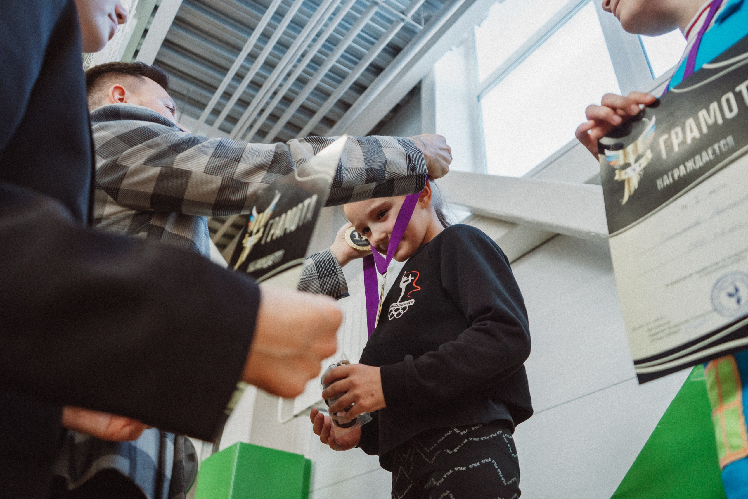 Командное Первенство — День 1. Воробьева Ксения — Спортивный и танцевальный фотограф Новосибирск