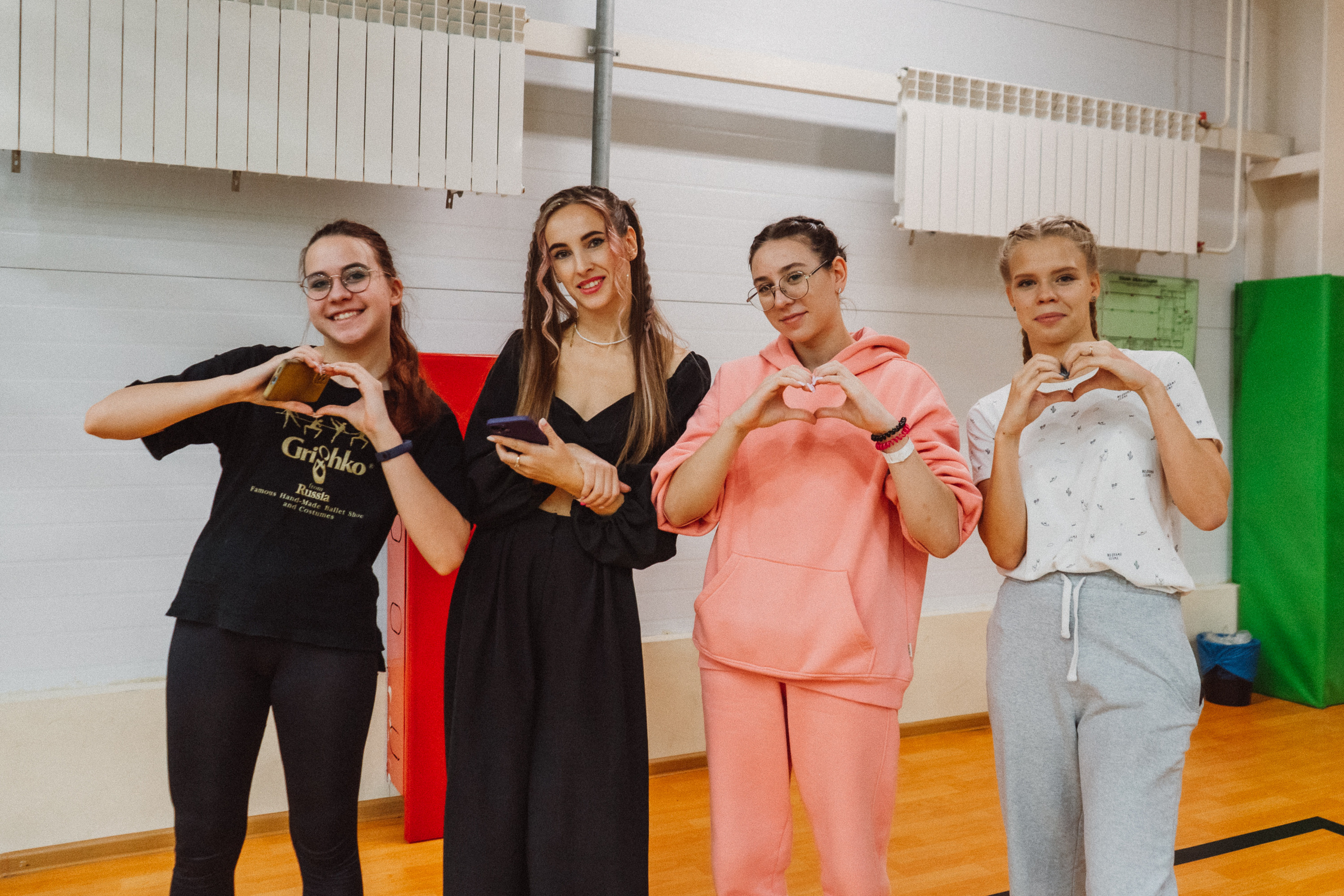 Командное Первенство — День 2. Воробьева Ксения — Спортивный и танцевальный фотограф Новосибирск