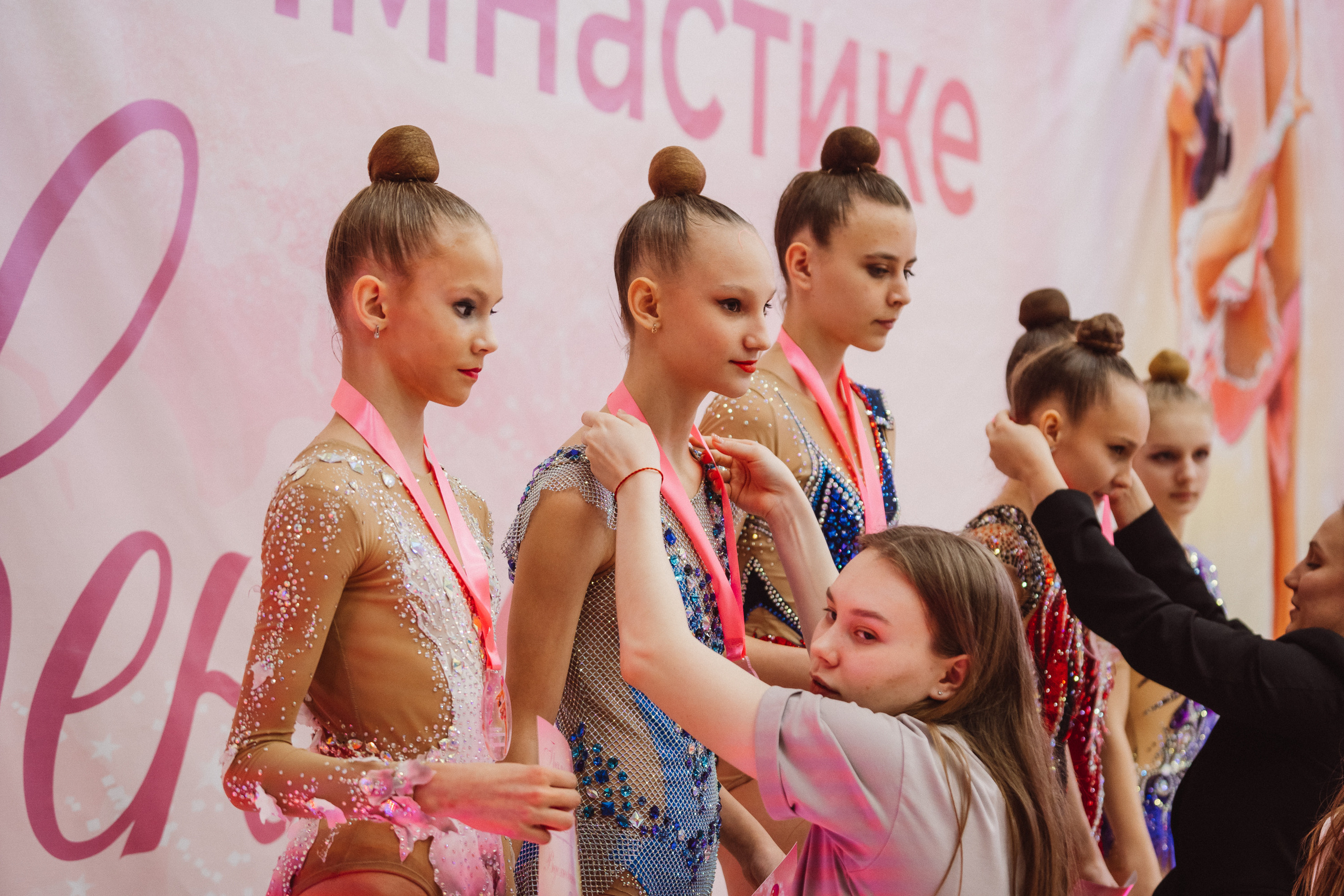 Вдохновение. Воробьева Ксения — Спортивный и танцевальный фотограф Новосибирск