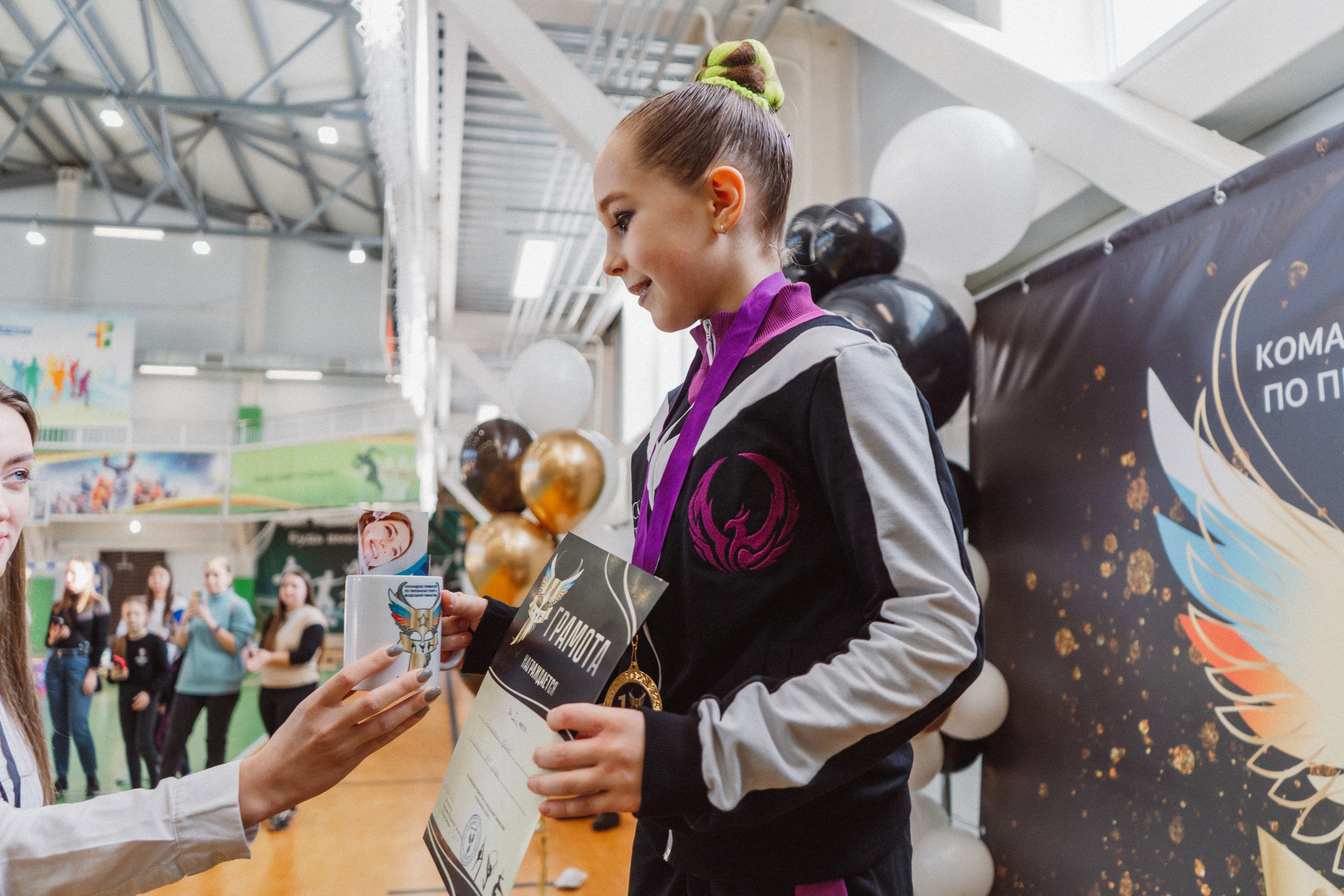 Командное Первенство — День 2. Воробьева Ксения — Спортивный и танцевальный фотограф Новосибирск