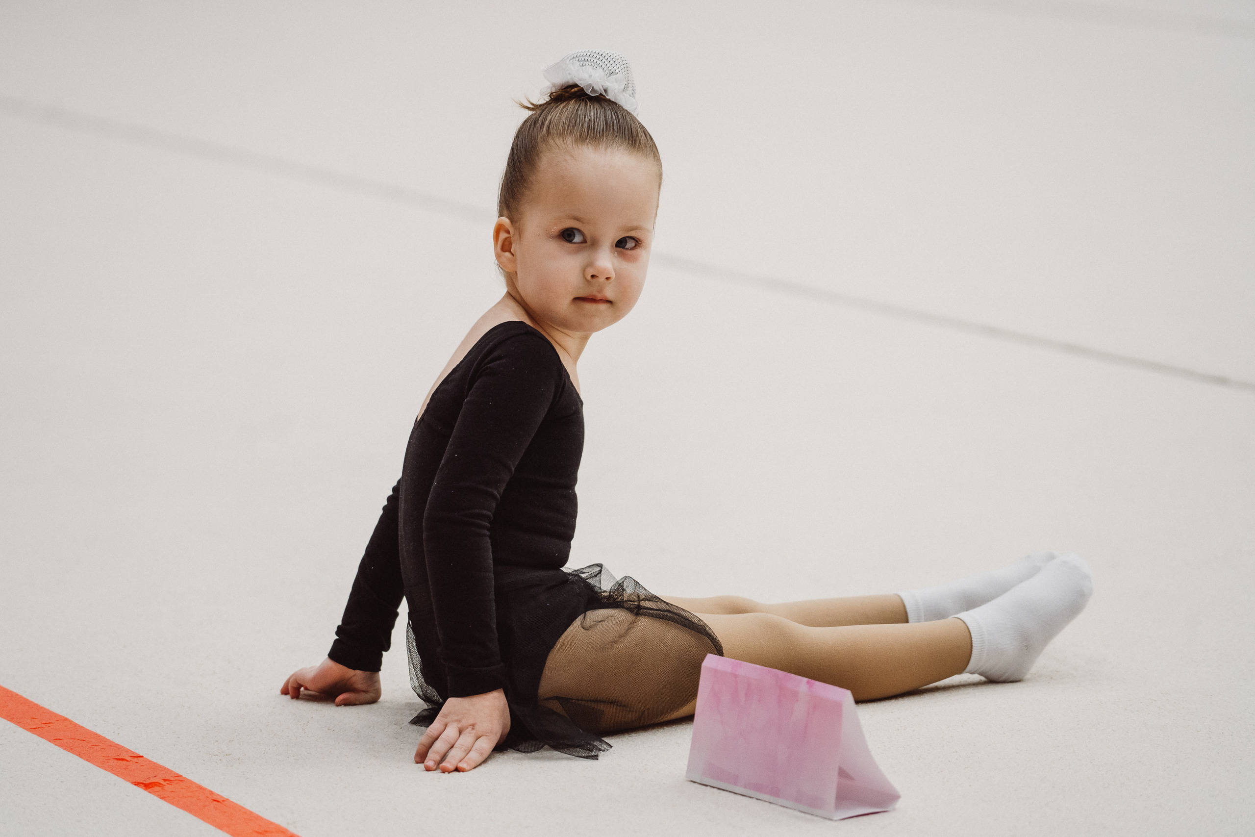 Вдохновение. Воробьева Ксения — Спортивный и танцевальный фотограф Новосибирск