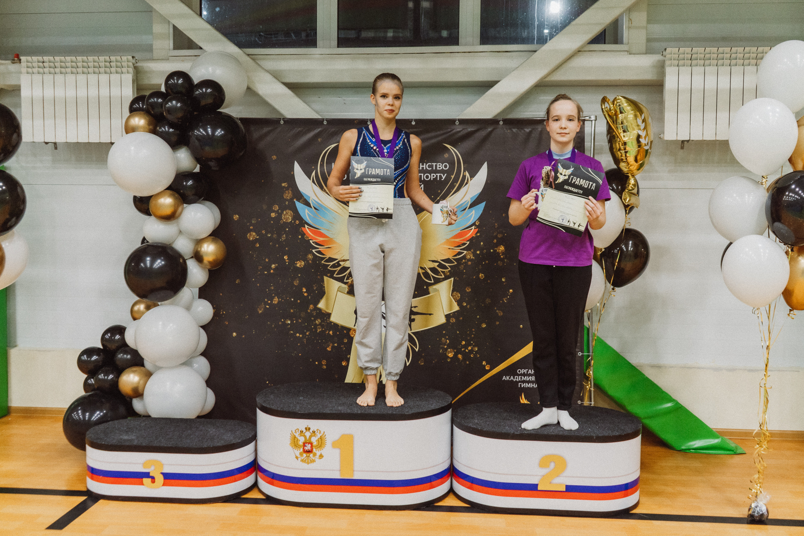 Командное Первенство — День 1. Воробьева Ксения — Спортивный и танцевальный фотограф Новосибирск