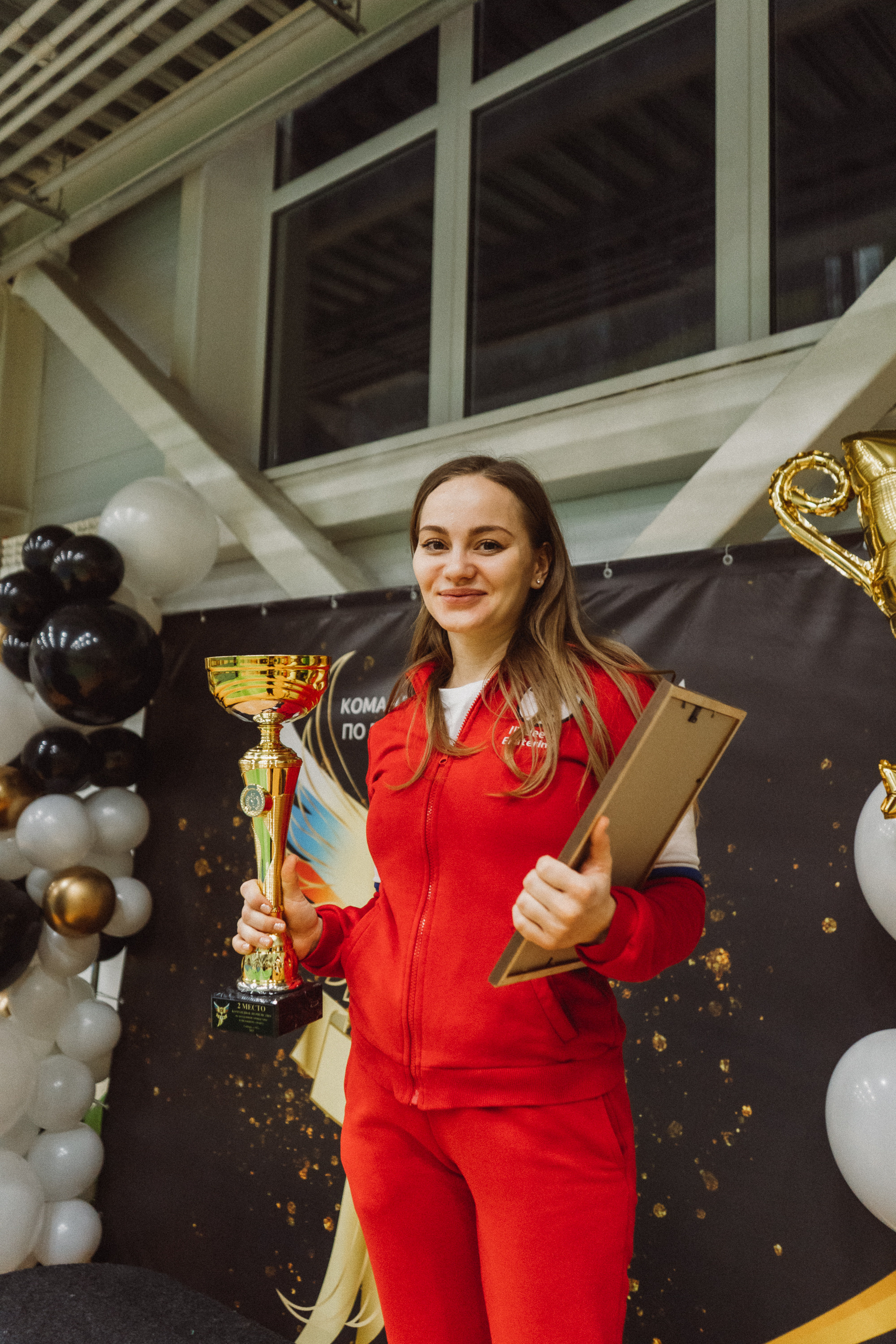 Командное Первенство — День 1. Воробьева Ксения — Спортивный и танцевальный фотограф Новосибирск