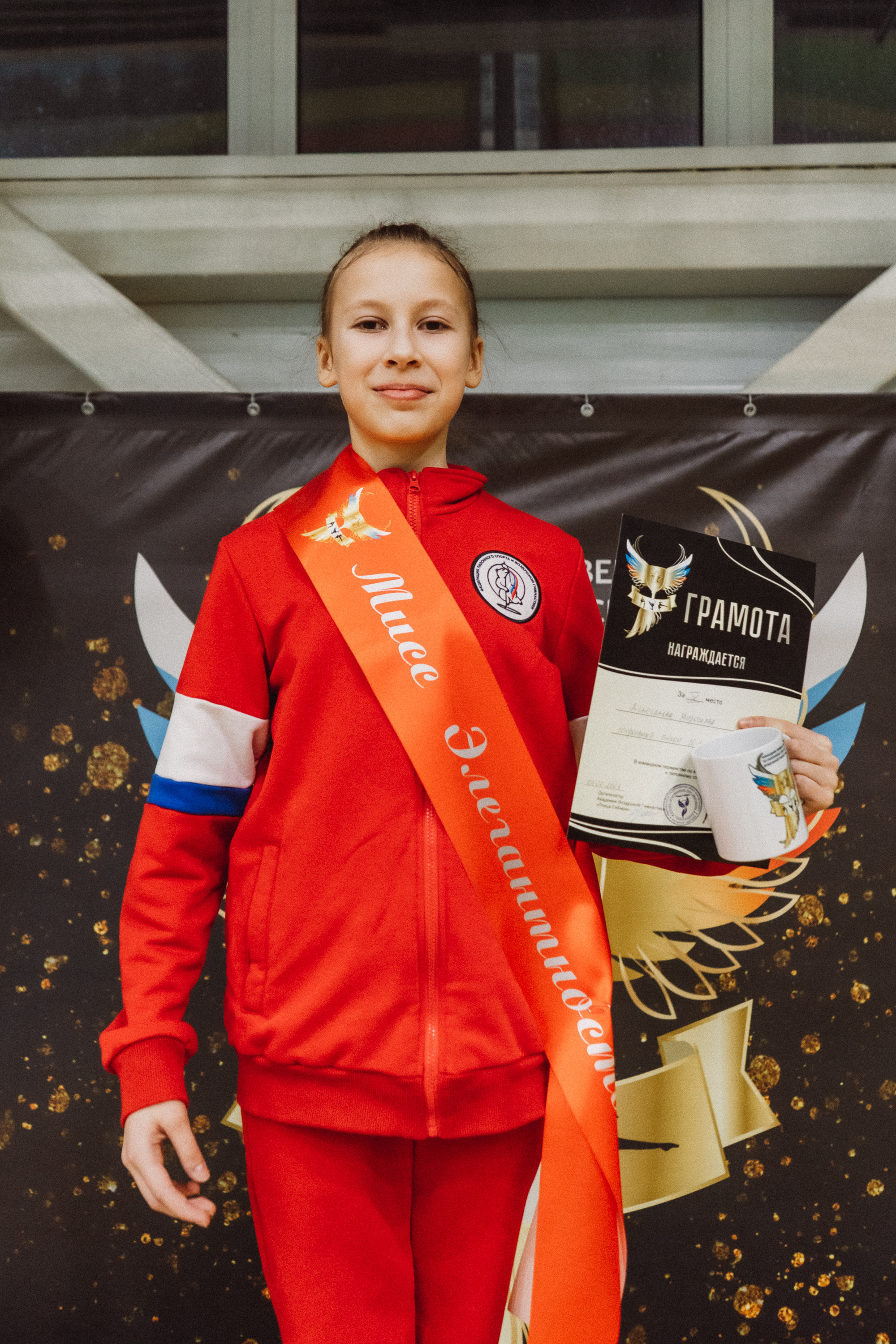 Командное Первенство — День 1. Воробьева Ксения — Спортивный и танцевальный фотограф Новосибирск