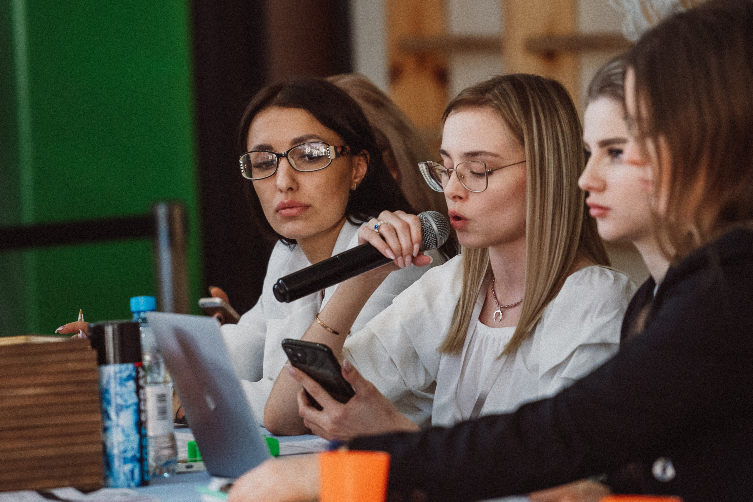 Командное Первенство — День 1. Воробьева Ксения — Спортивный и танцевальный фотограф Новосибирск