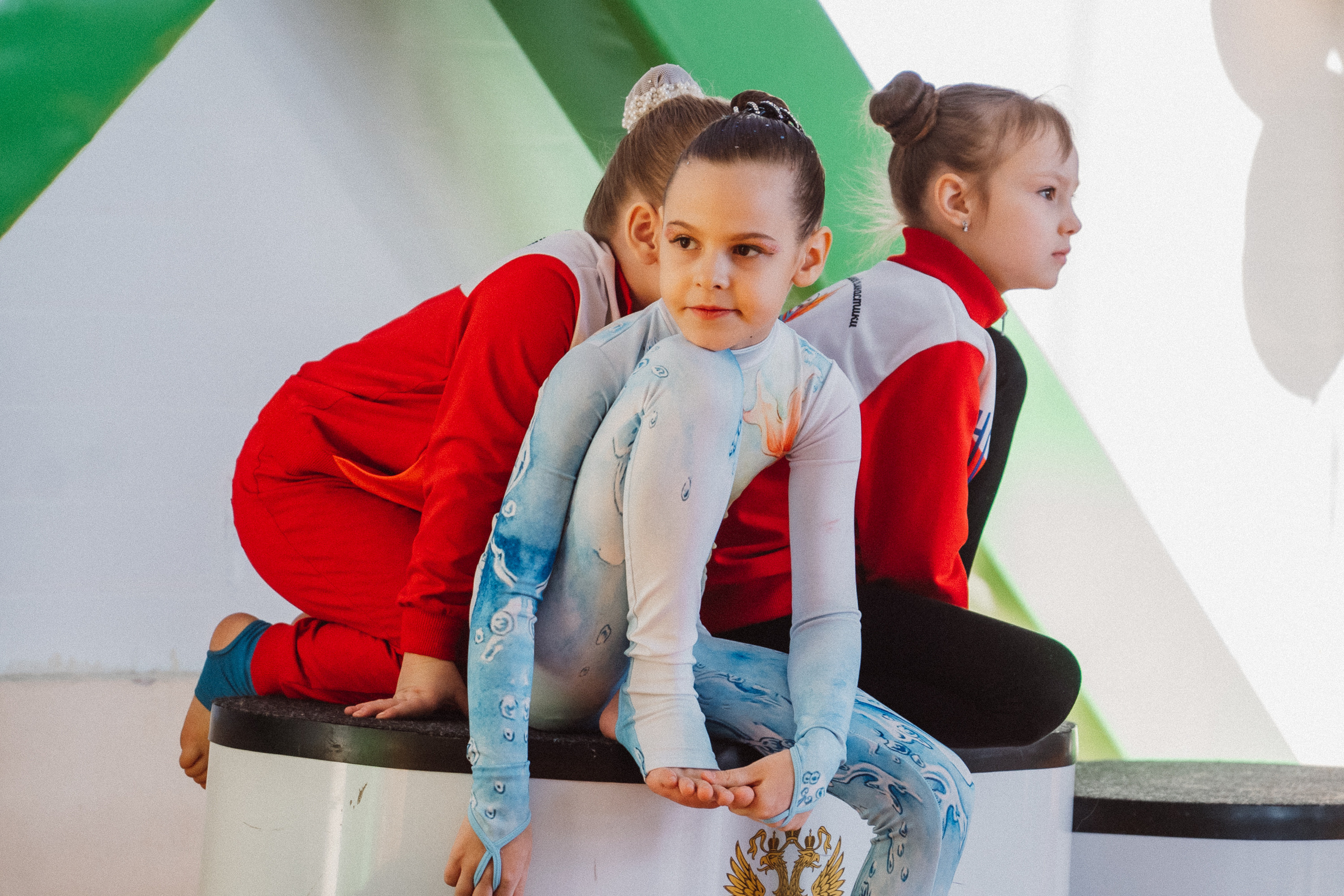 Командное Первенство — День 2. Воробьева Ксения — Спортивный и танцевальный фотограф Новосибирск