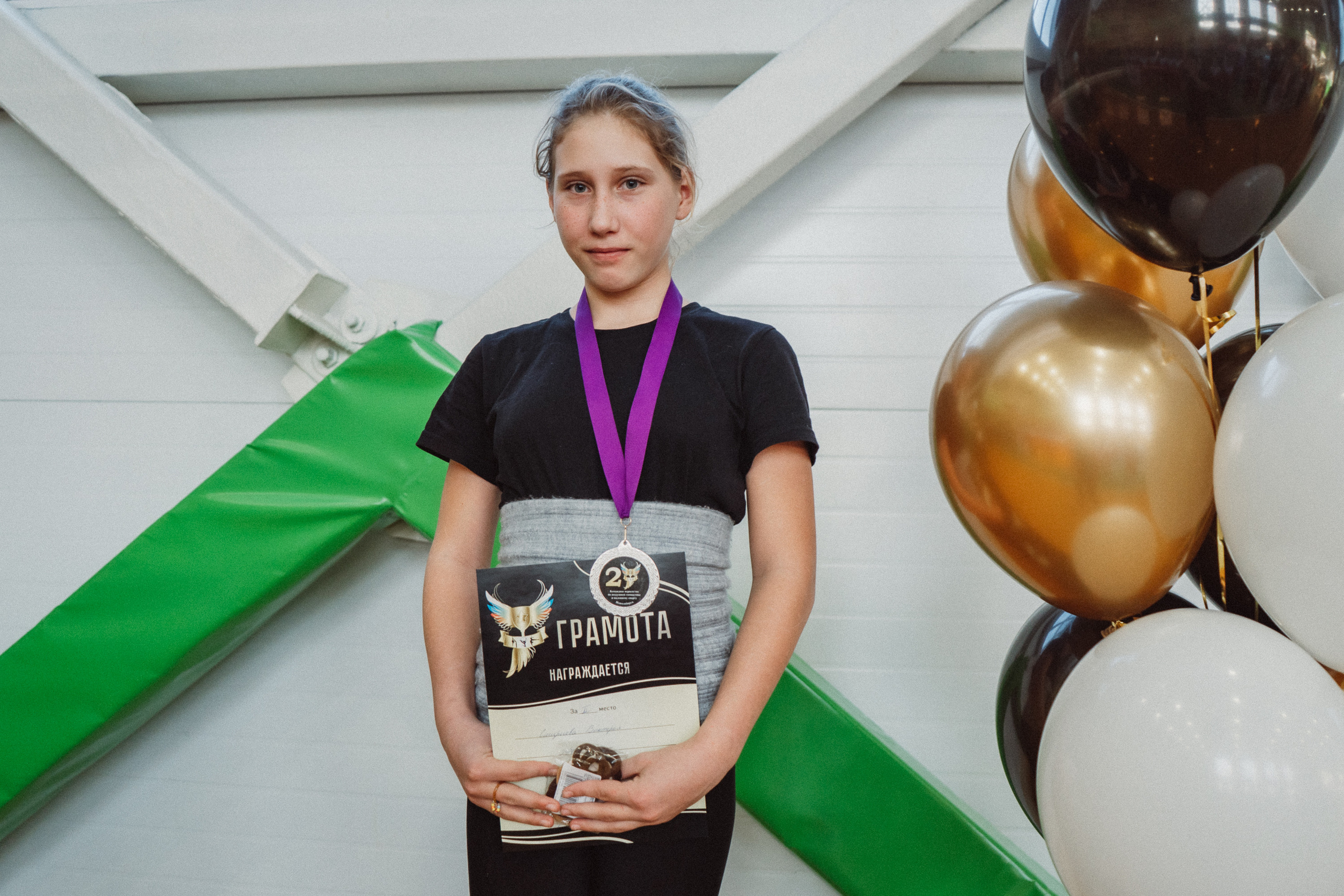 Командное Первенство — День 1. Воробьева Ксения — Спортивный и танцевальный фотограф Новосибирск