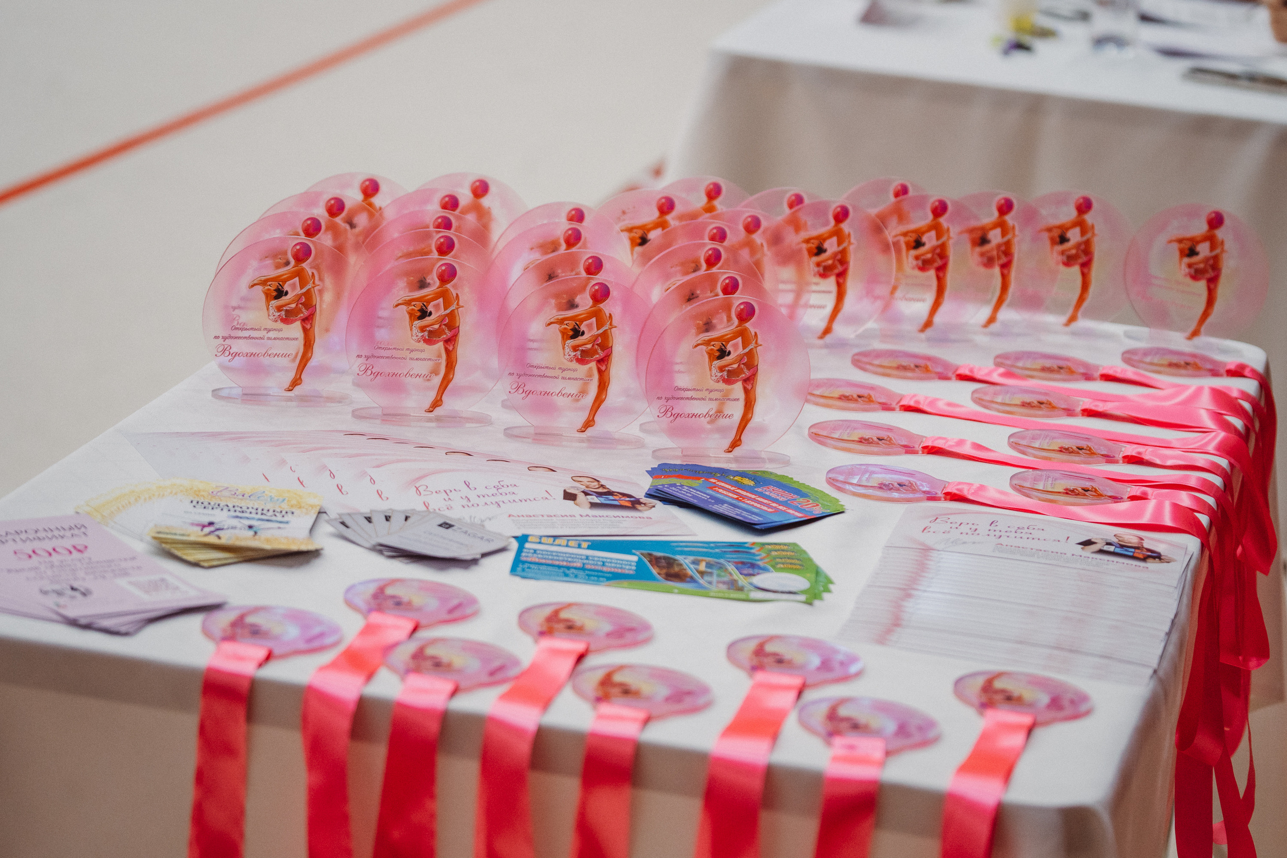 Вдохновение. Воробьева Ксения — Спортивный и танцевальный фотограф Новосибирск