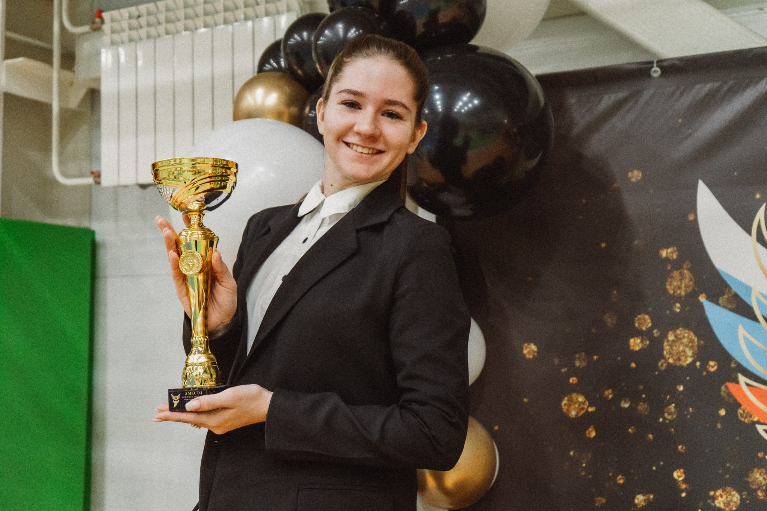 Командное Первенство — День 1. Воробьева Ксения — Спортивный и танцевальный фотограф Новосибирск