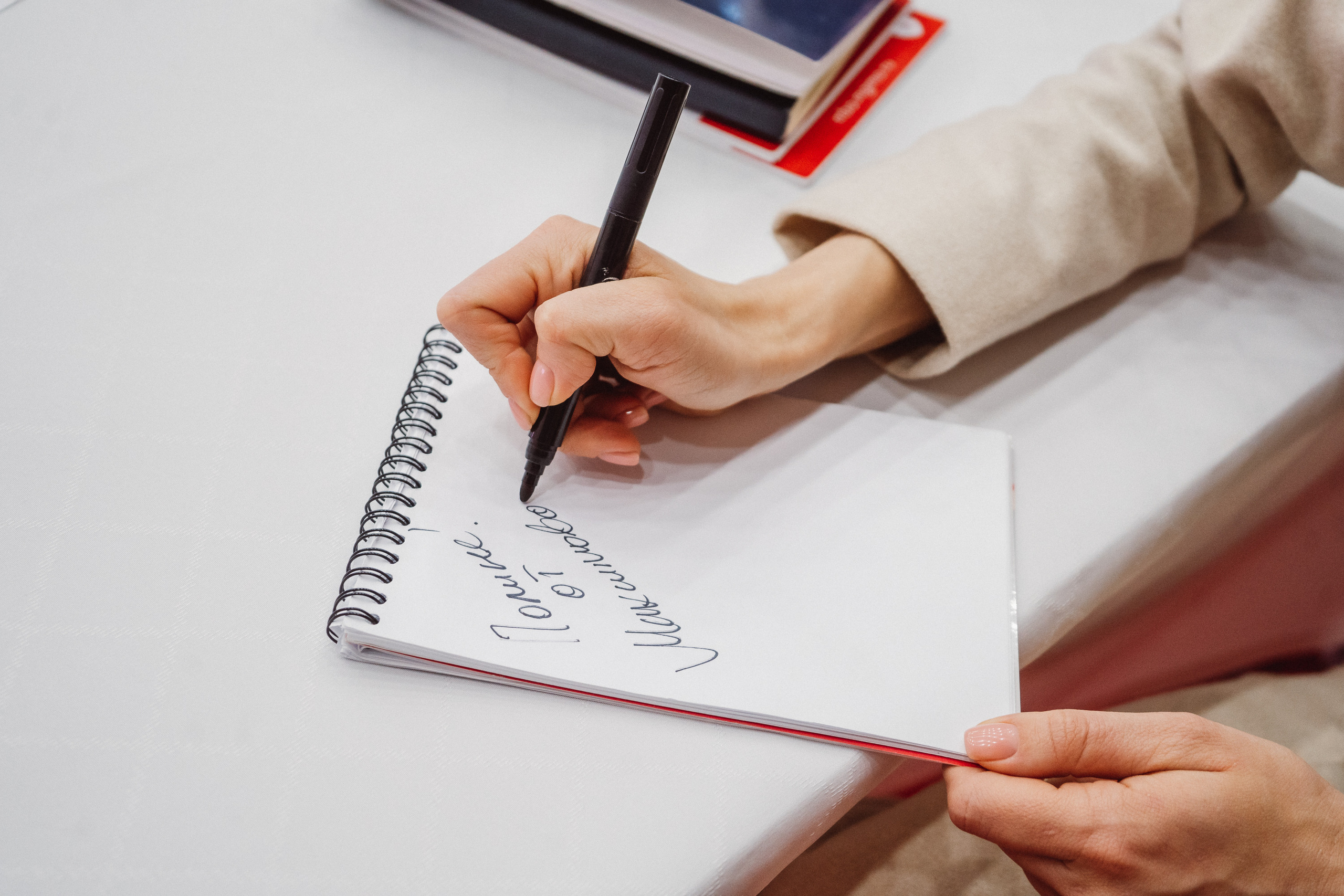 Вдохновение. Воробьева Ксения — Спортивный и танцевальный фотограф Новосибирск