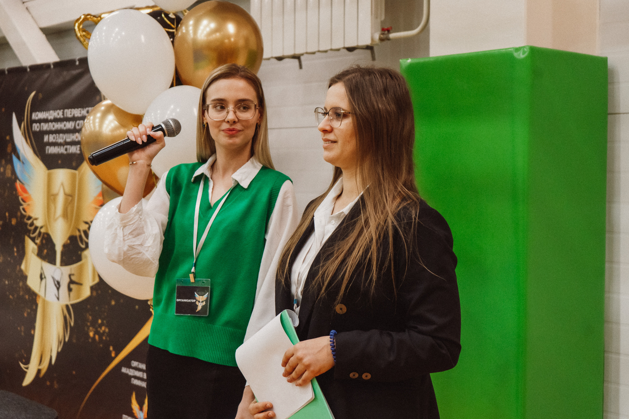 Командное Первенство — День 2. Воробьева Ксения — Спортивный и танцевальный фотограф Новосибирск