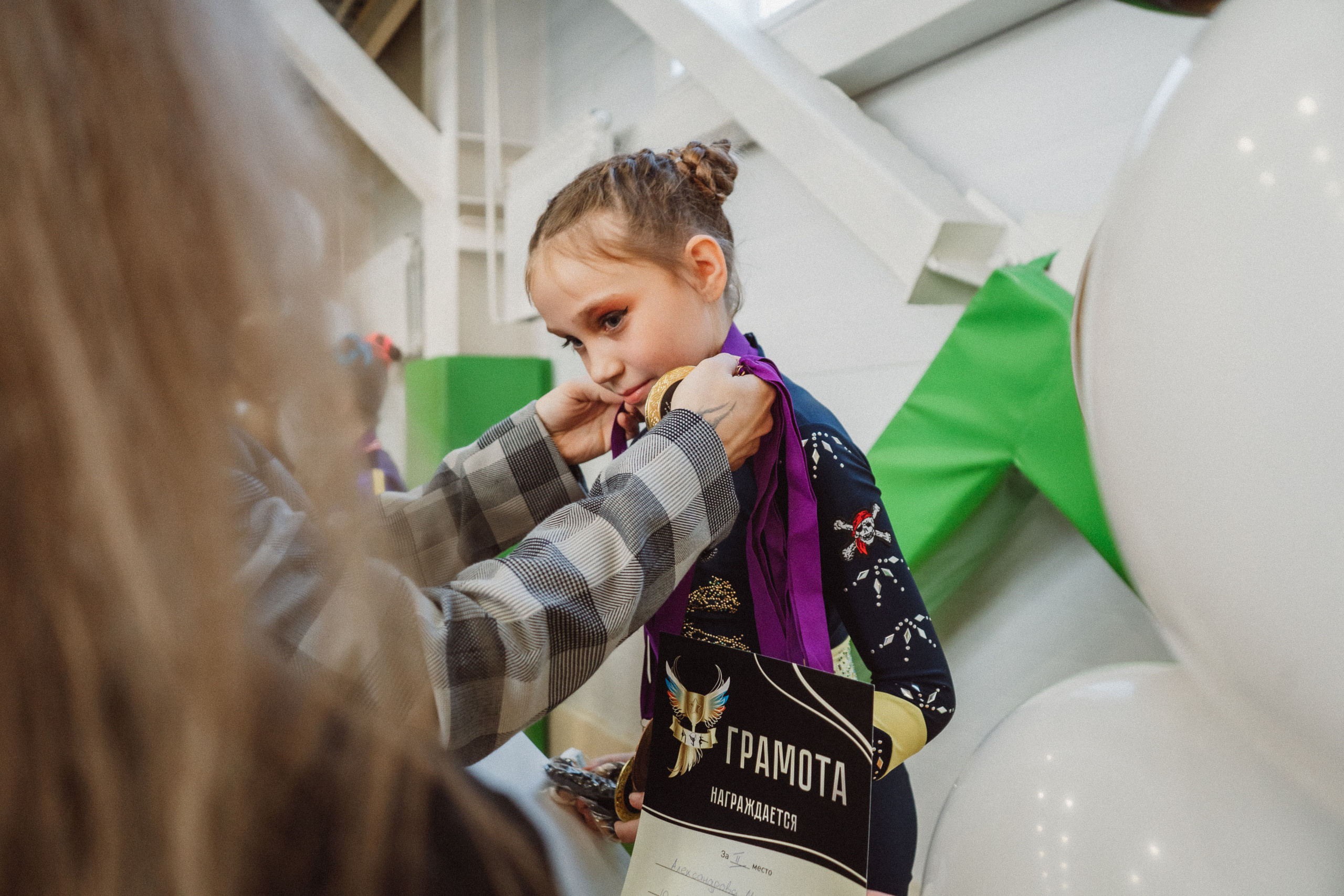 Командное Первенство — День 1. Воробьева Ксения — Спортивный и танцевальный фотограф Новосибирск