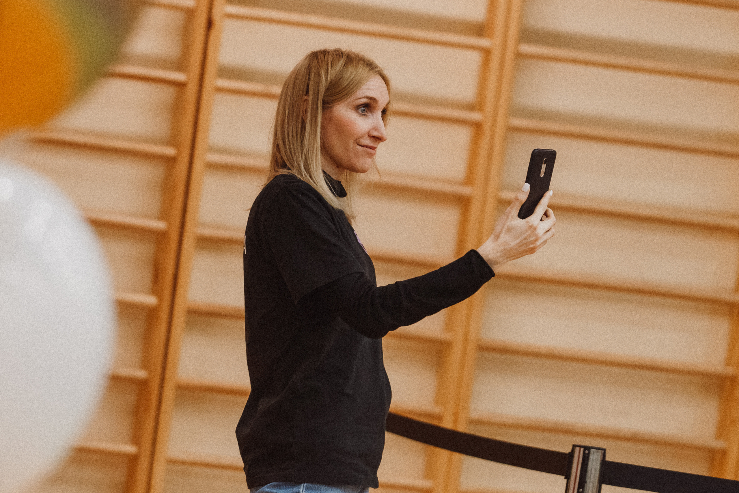 Командное Первенство — День 2. Воробьева Ксения — Спортивный и танцевальный фотограф Новосибирск