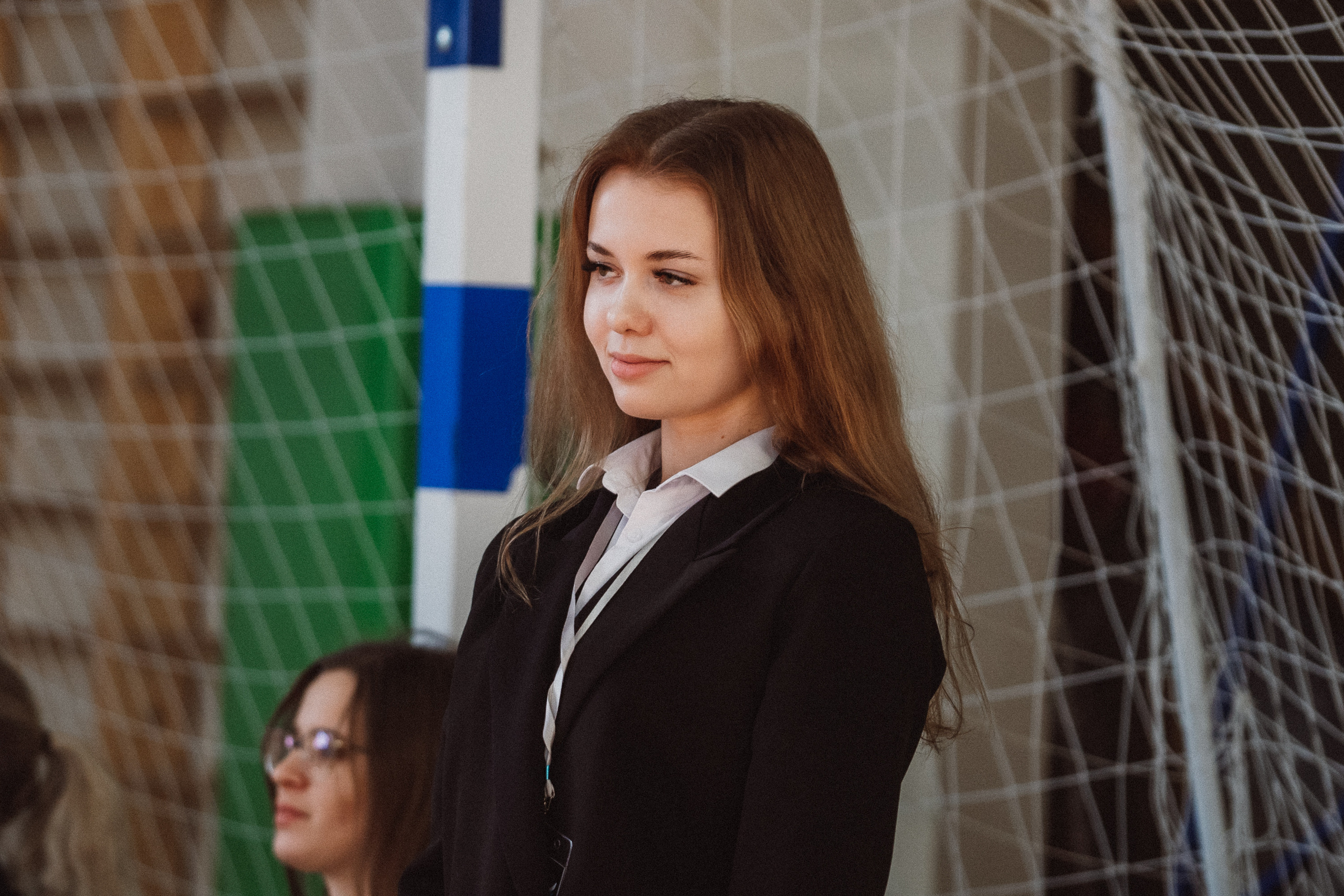 Командное Первенство — День 1. Воробьева Ксения — Спортивный и танцевальный фотограф Новосибирск