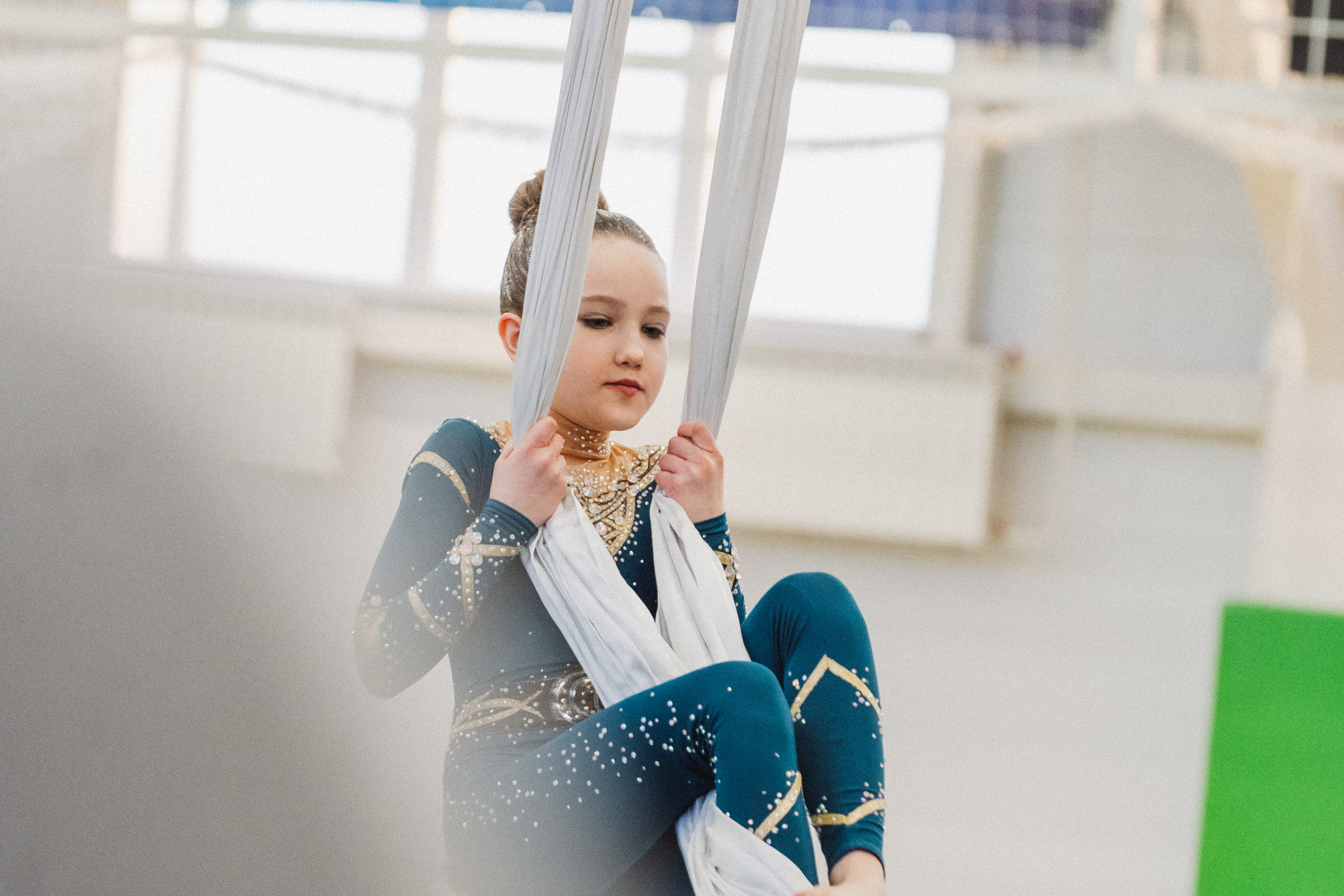 Командное Первенство — День 2. Воробьева Ксения — Спортивный и танцевальный фотограф Новосибирск