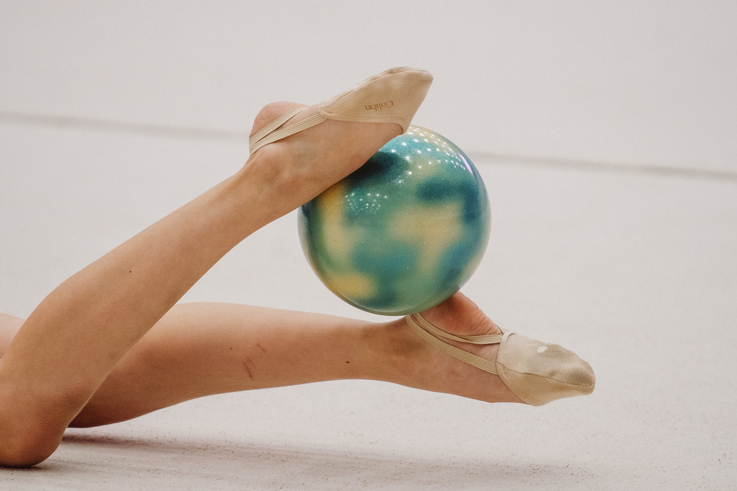 Вдохновение. Воробьева Ксения — Спортивный и танцевальный фотограф Новосибирск