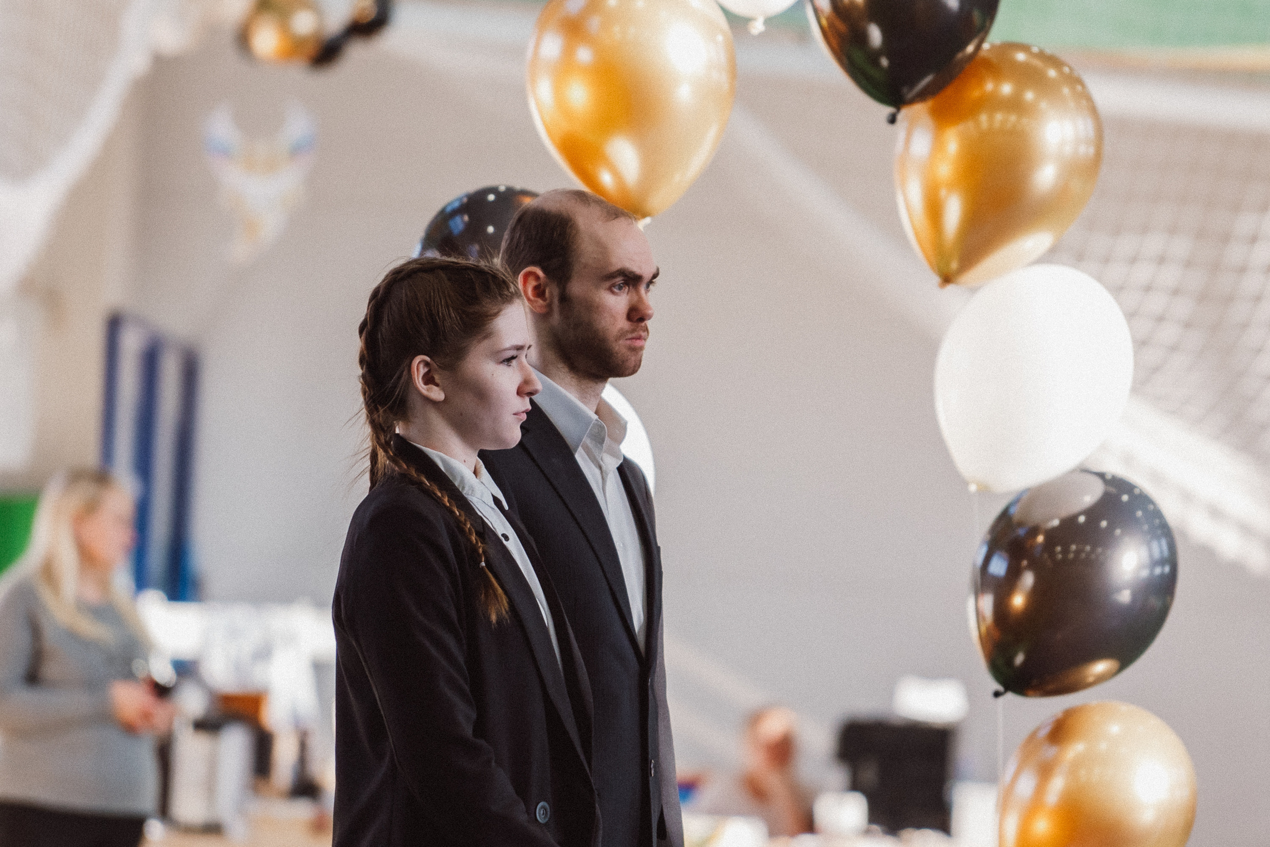 Командное Первенство — День 2. Воробьева Ксения — Спортивный и танцевальный фотограф Новосибирск