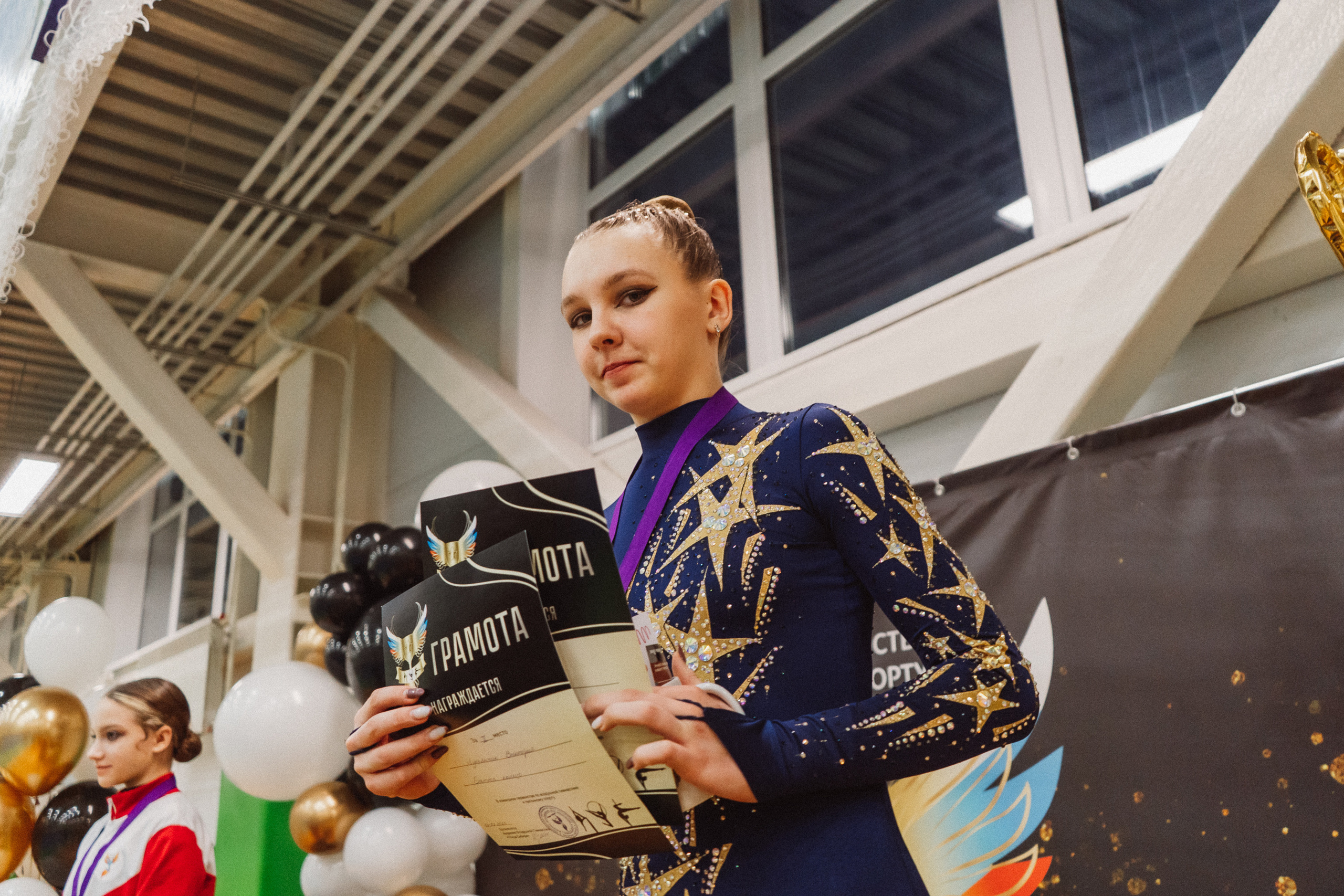 Командное Первенство — День 2. Воробьева Ксения — Спортивный и танцевальный фотограф Новосибирск