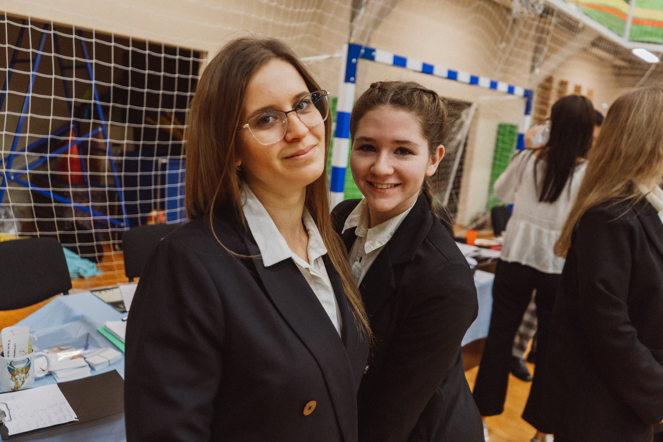 Командное Первенство — День 2. Воробьева Ксения — Спортивный и танцевальный фотограф Новосибирск