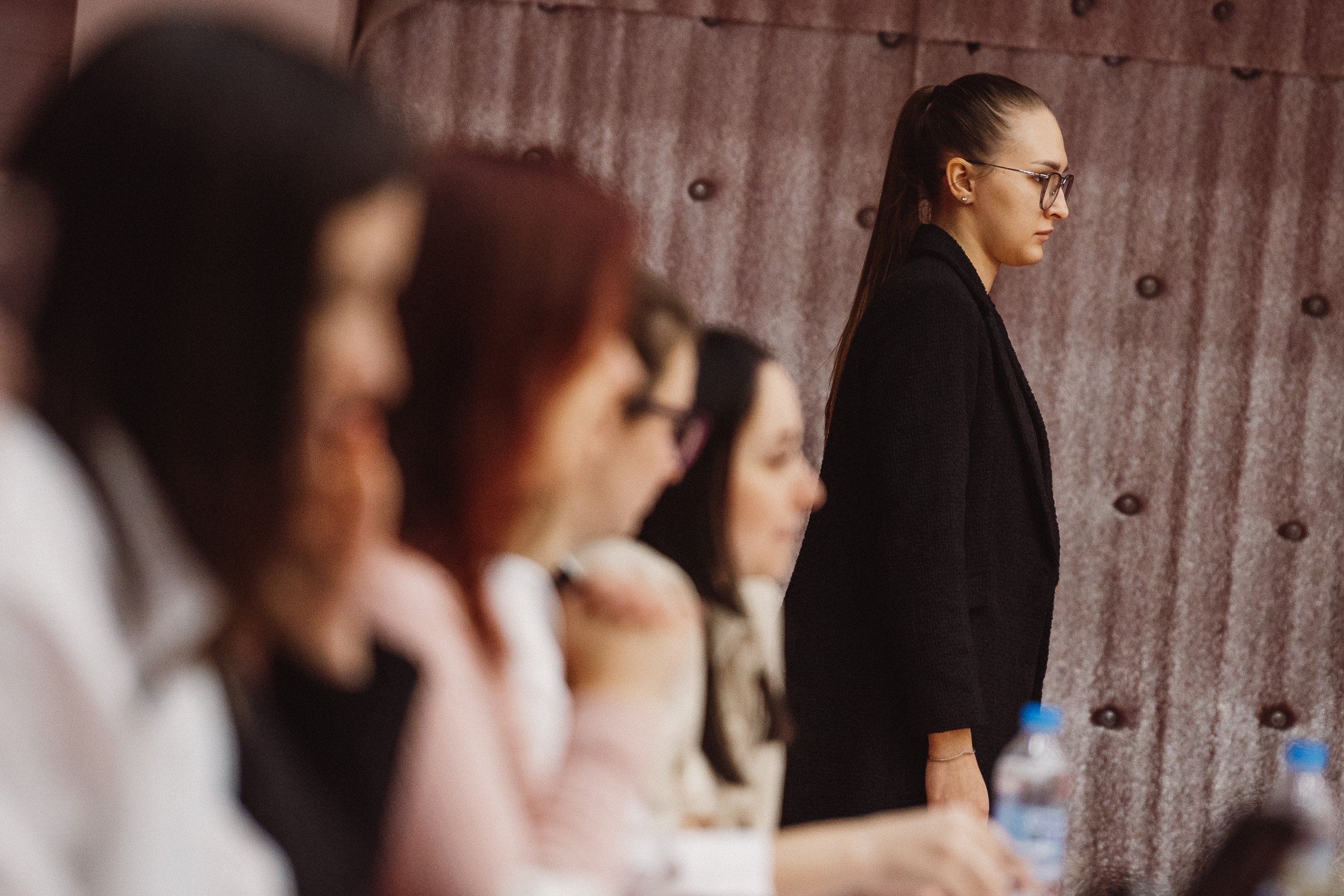 Вдохновение. Воробьева Ксения — Спортивный и танцевальный фотограф Новосибирск
