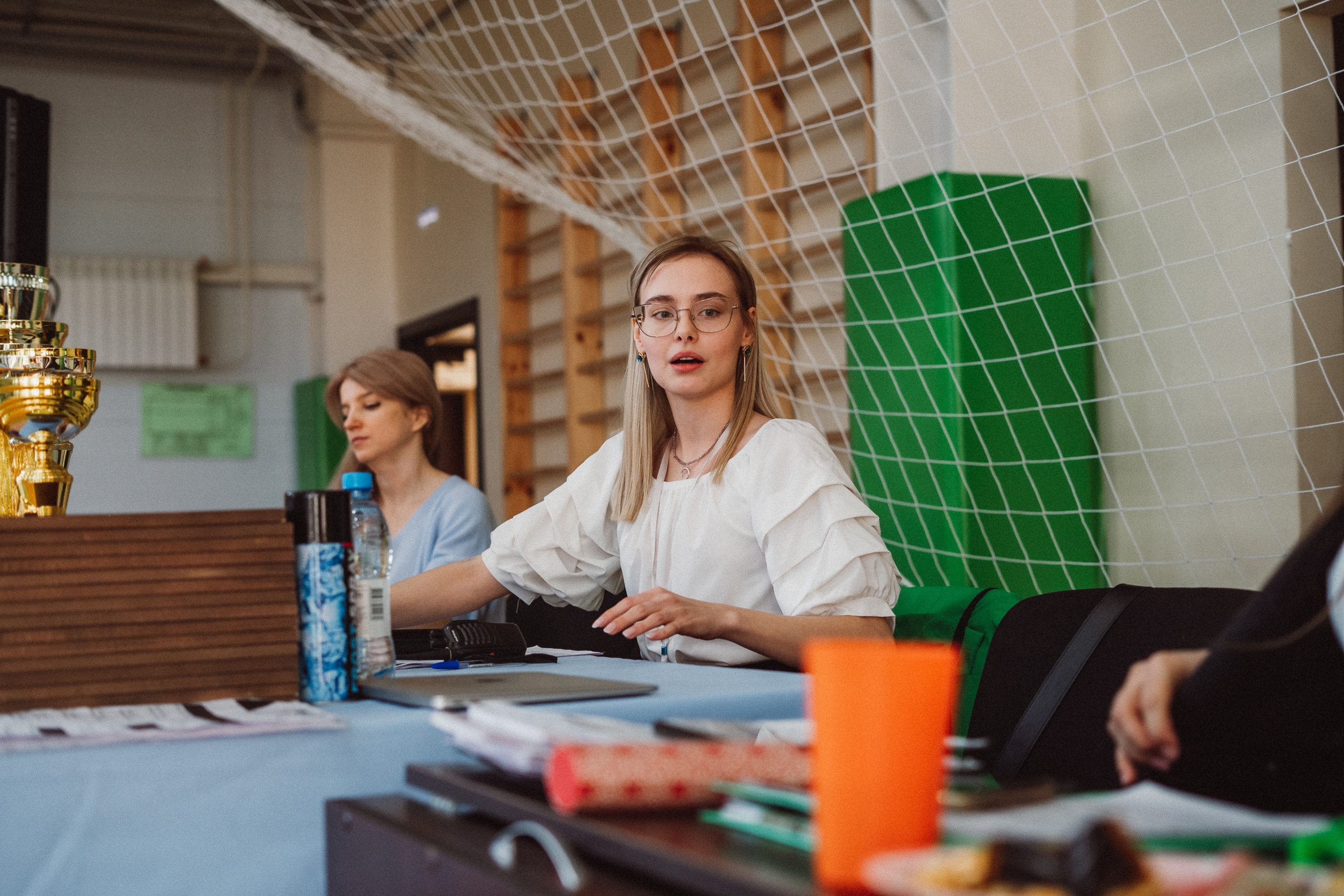 Командное Первенство — День 1. Воробьева Ксения — Спортивный и танцевальный фотограф Новосибирск