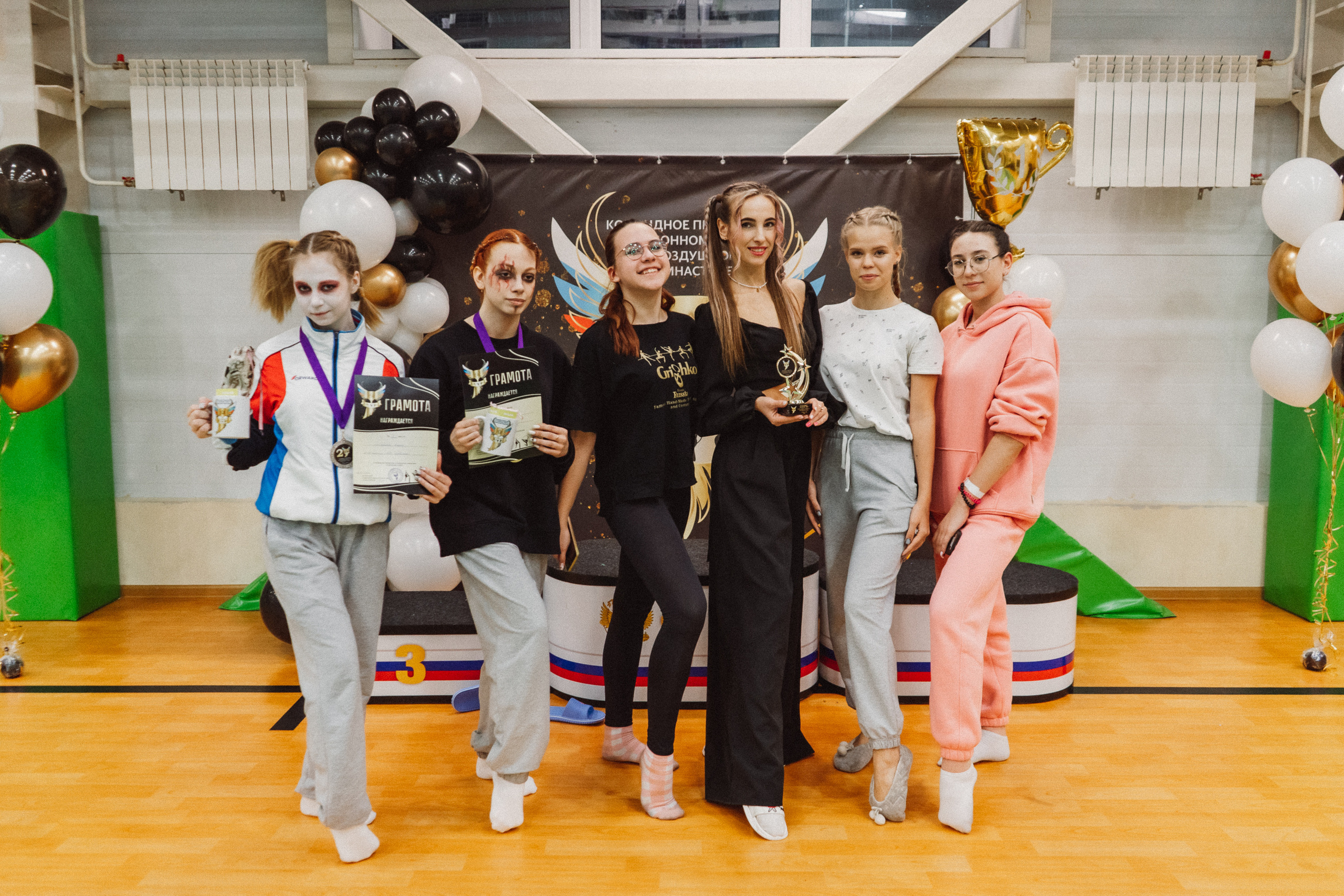 Командное Первенство — День 2. Воробьева Ксения — Спортивный и танцевальный фотограф Новосибирск