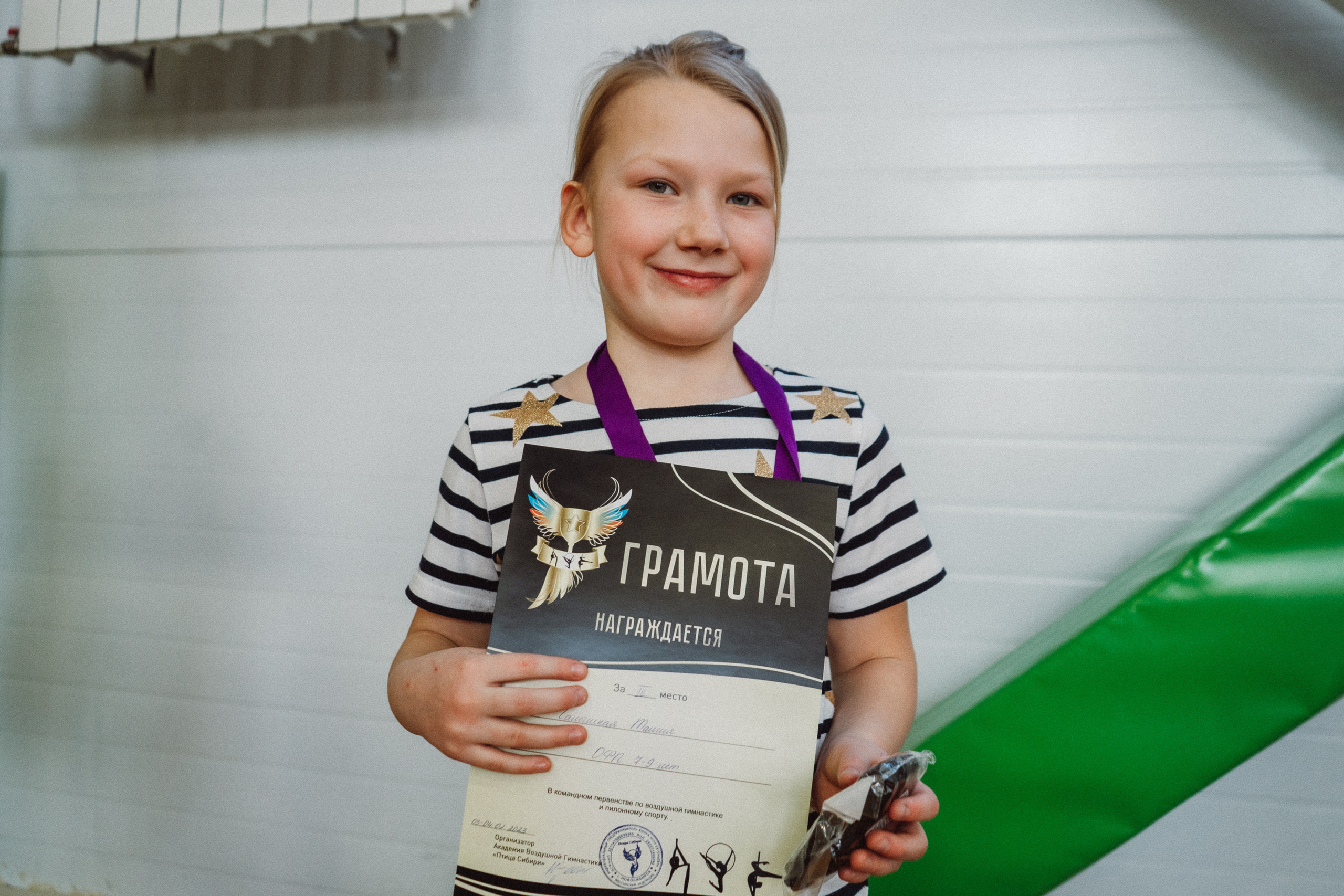 Командное Первенство — День 1. Воробьева Ксения — Спортивный и танцевальный фотограф Новосибирск