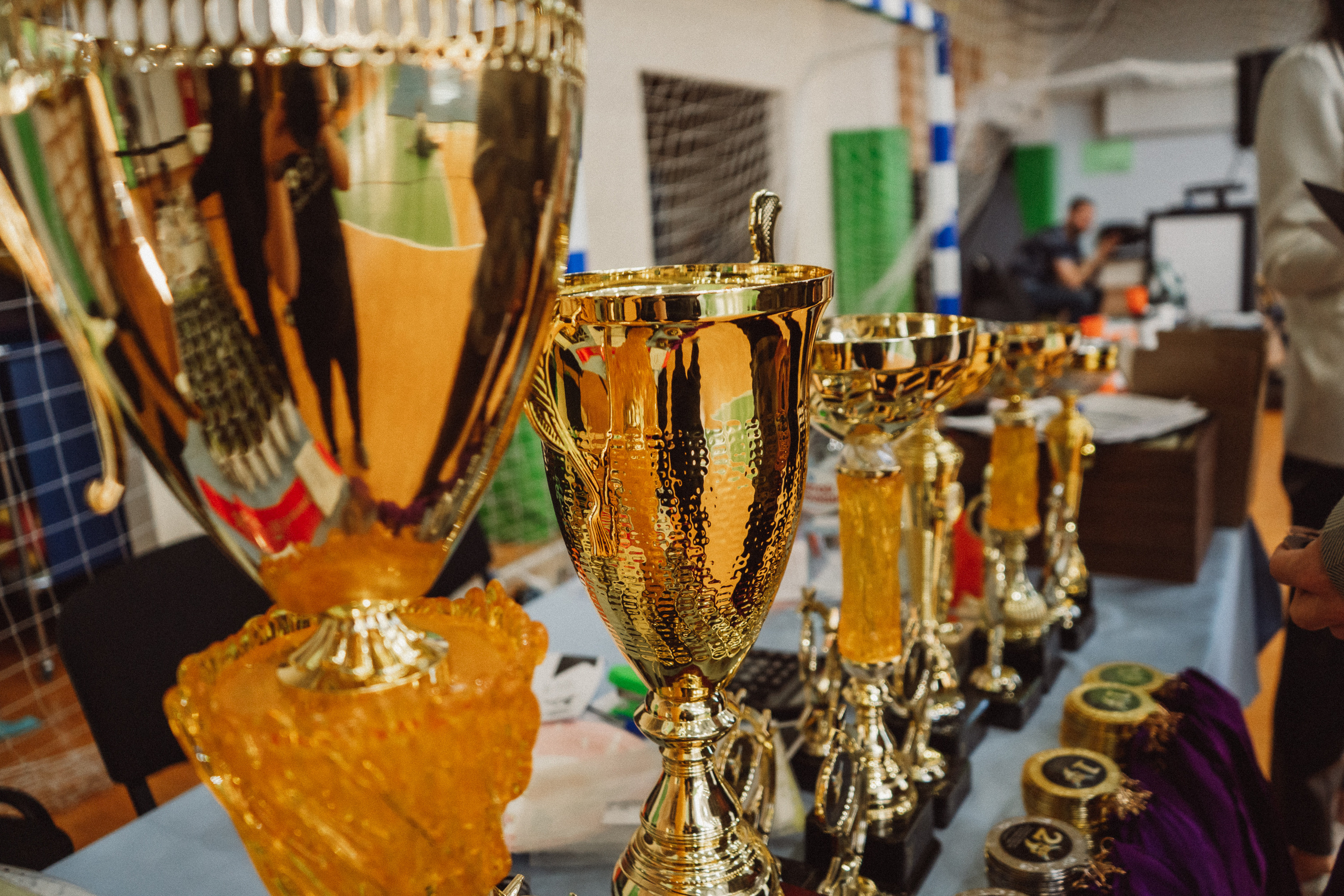 Командное Первенство — День 1. Воробьева Ксения — Спортивный и танцевальный фотограф Новосибирск