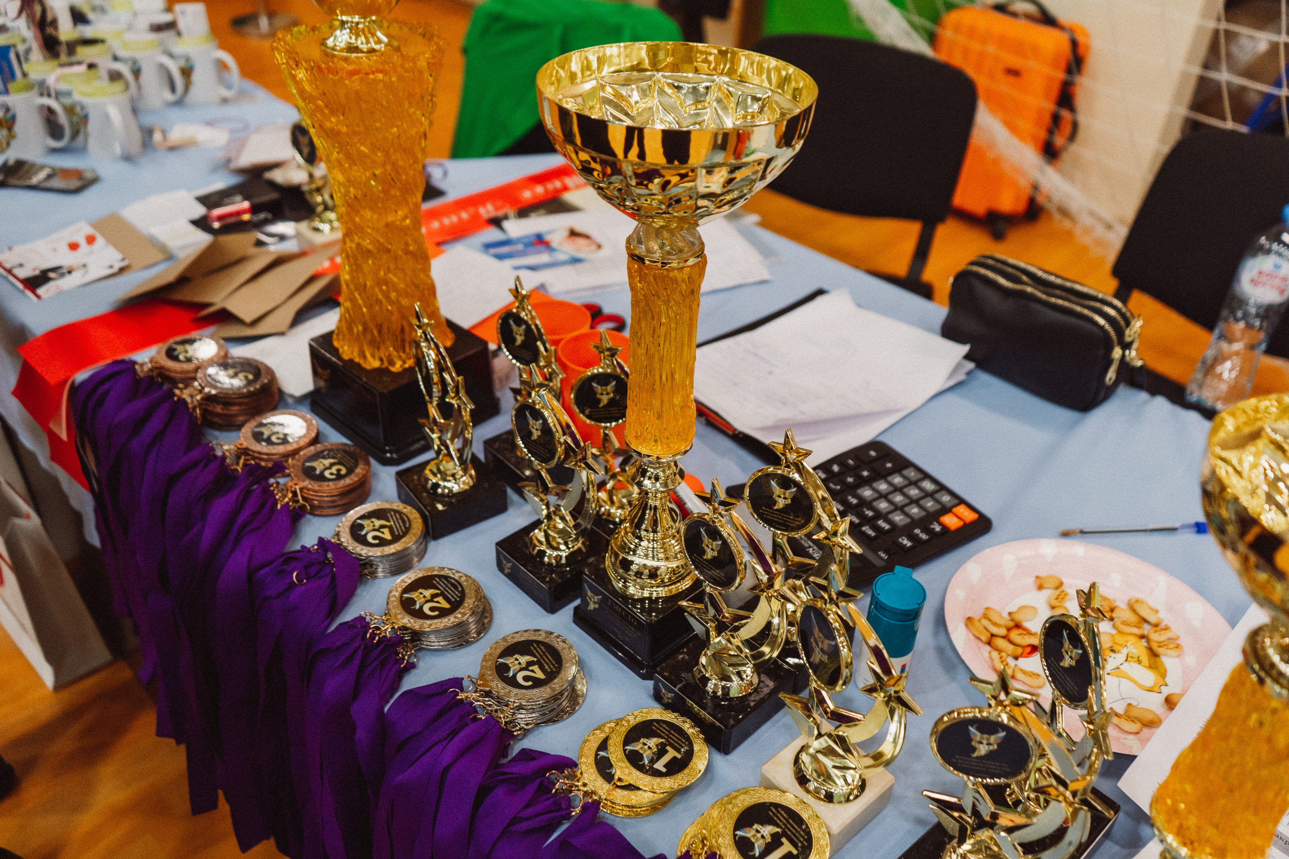 Командное Первенство — День 2. Воробьева Ксения — Спортивный и танцевальный фотограф Новосибирск