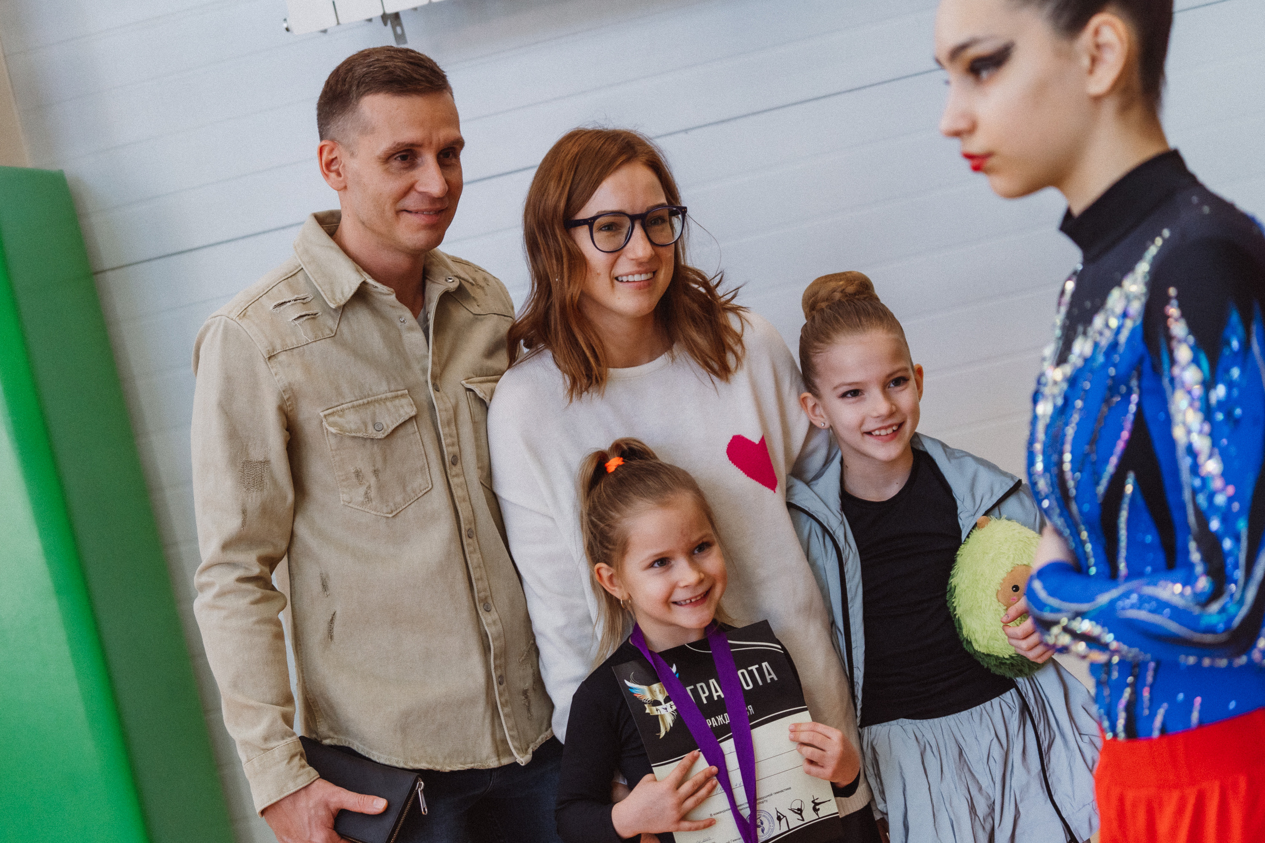 Командное Первенство — День 2. Воробьева Ксения — Спортивный и танцевальный фотограф Новосибирск