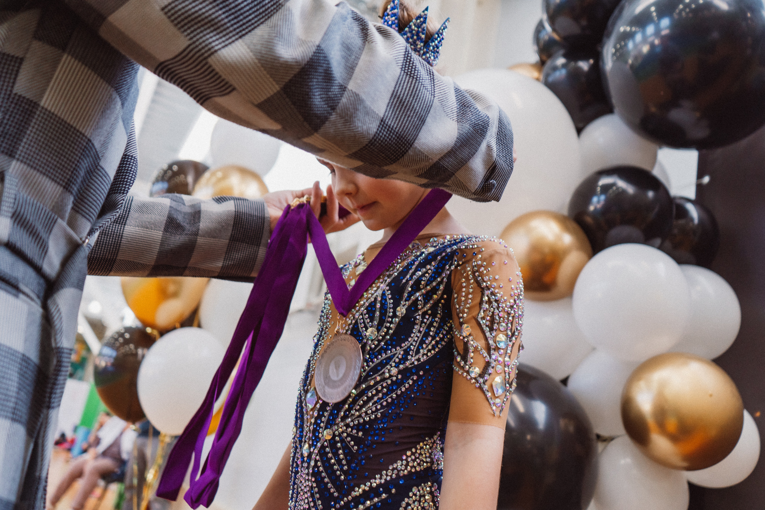 Командное Первенство — День 2. Воробьева Ксения — Спортивный и танцевальный фотограф Новосибирск