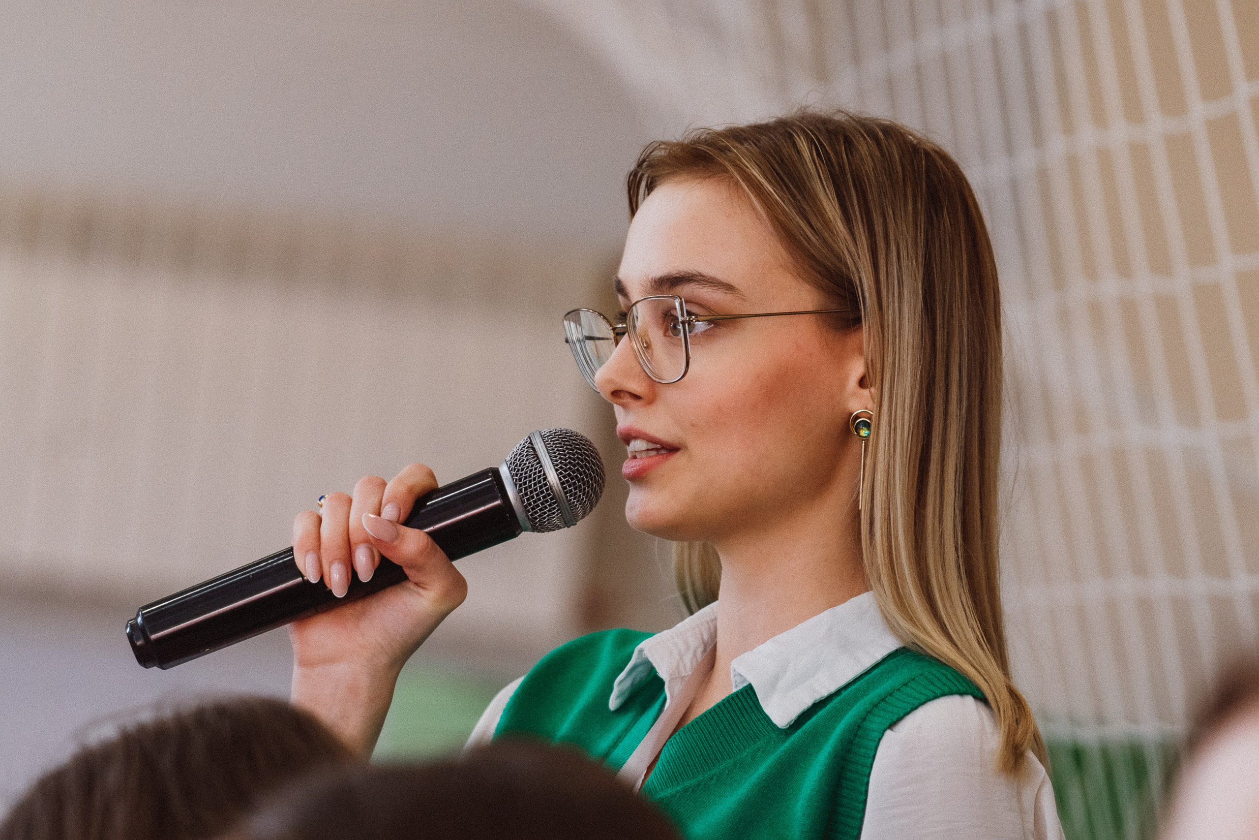 Командное Первенство — День 2. Воробьева Ксения — Спортивный и танцевальный фотограф Новосибирск