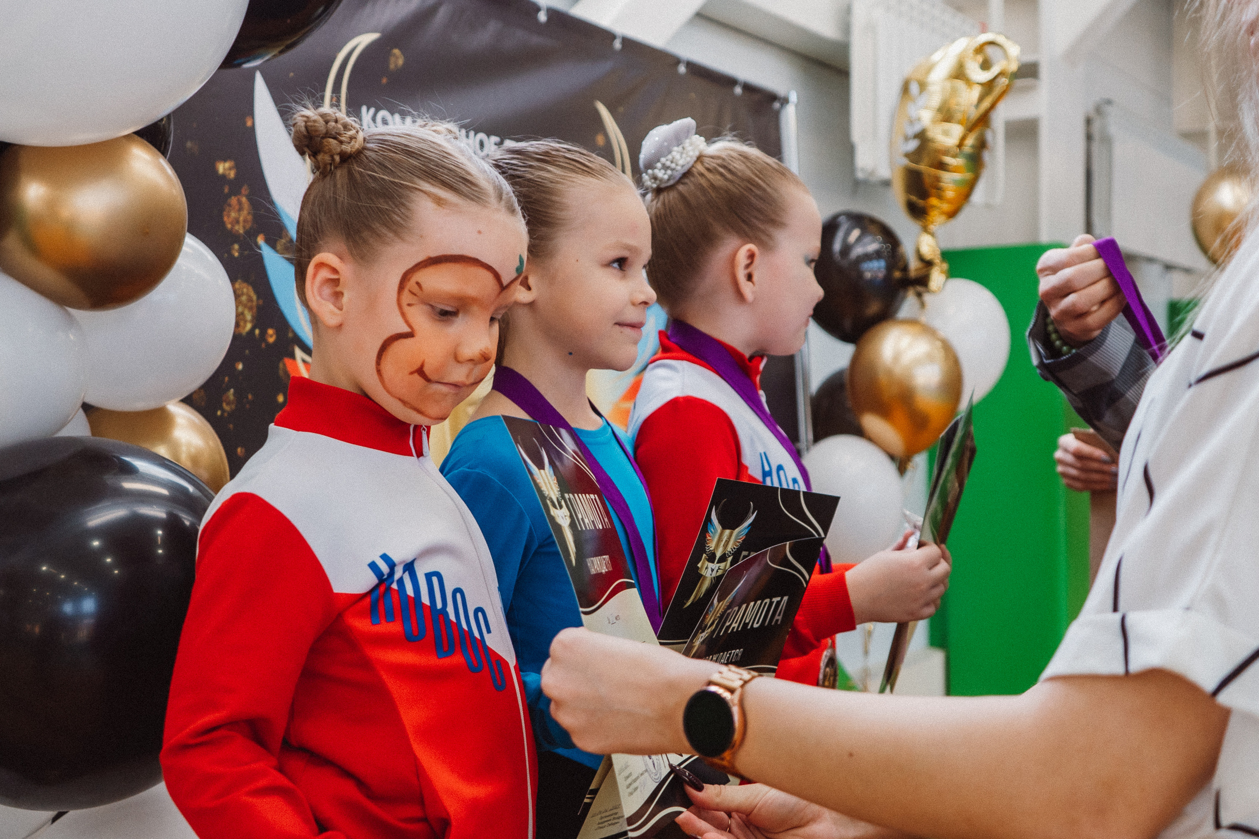 Командное Первенство — День 2. Воробьева Ксения — Спортивный и танцевальный фотограф Новосибирск