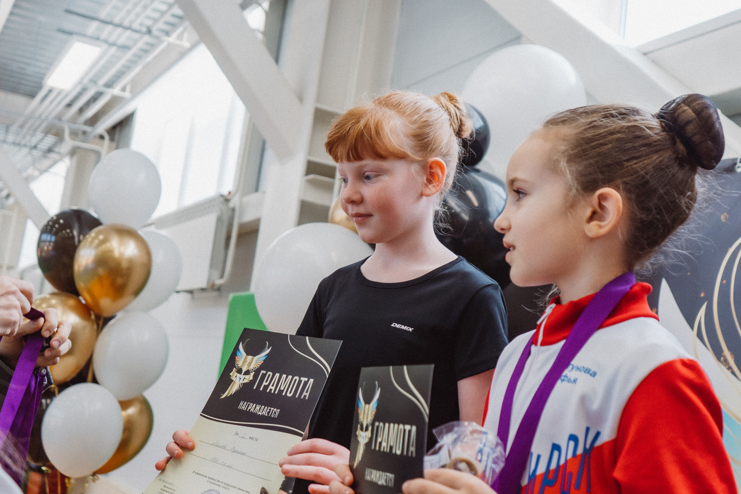 Командное Первенство — День 2. Воробьева Ксения — Спортивный и танцевальный фотограф Новосибирск