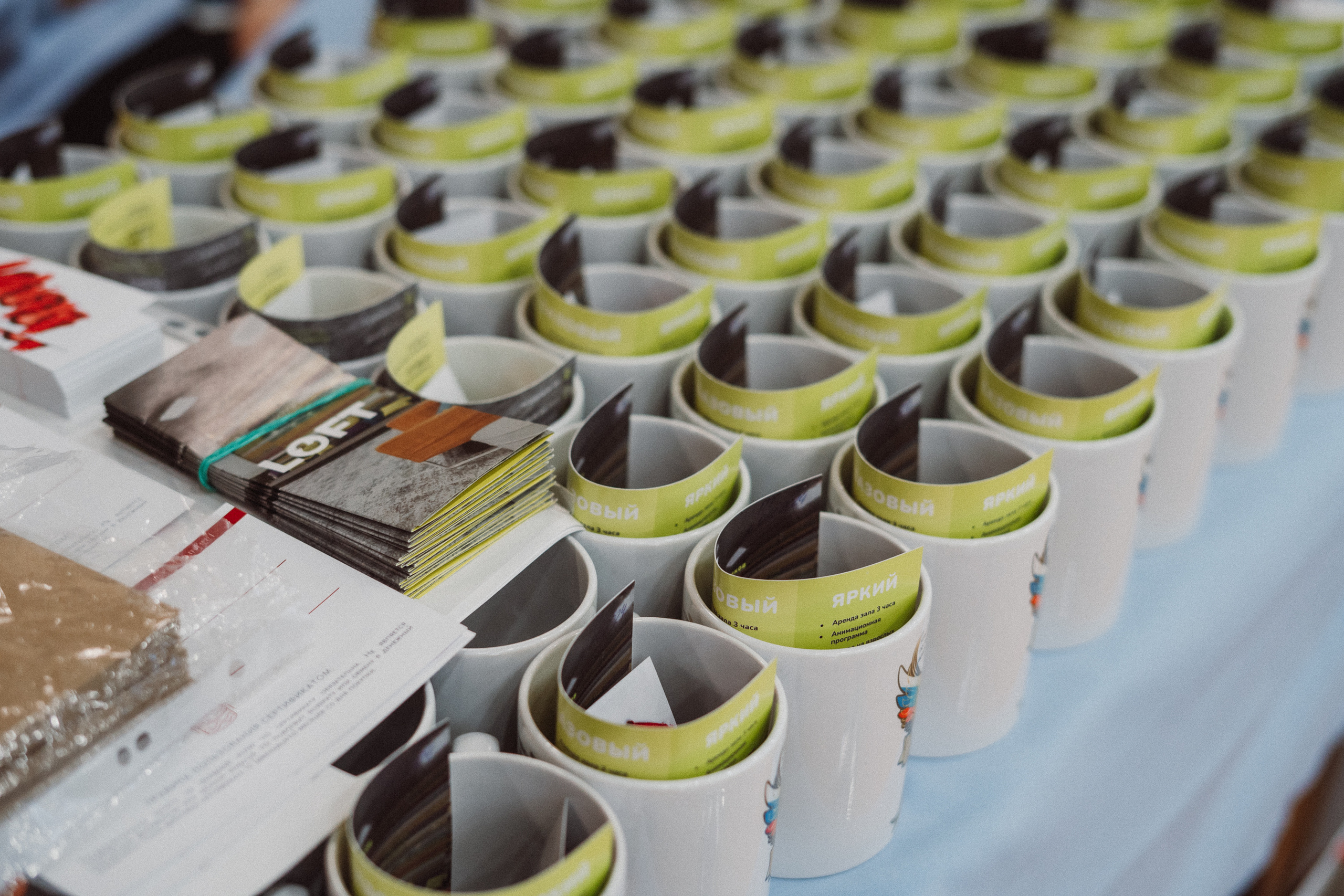 Командное Первенство — День 1. Воробьева Ксения — Спортивный и танцевальный фотограф Новосибирск