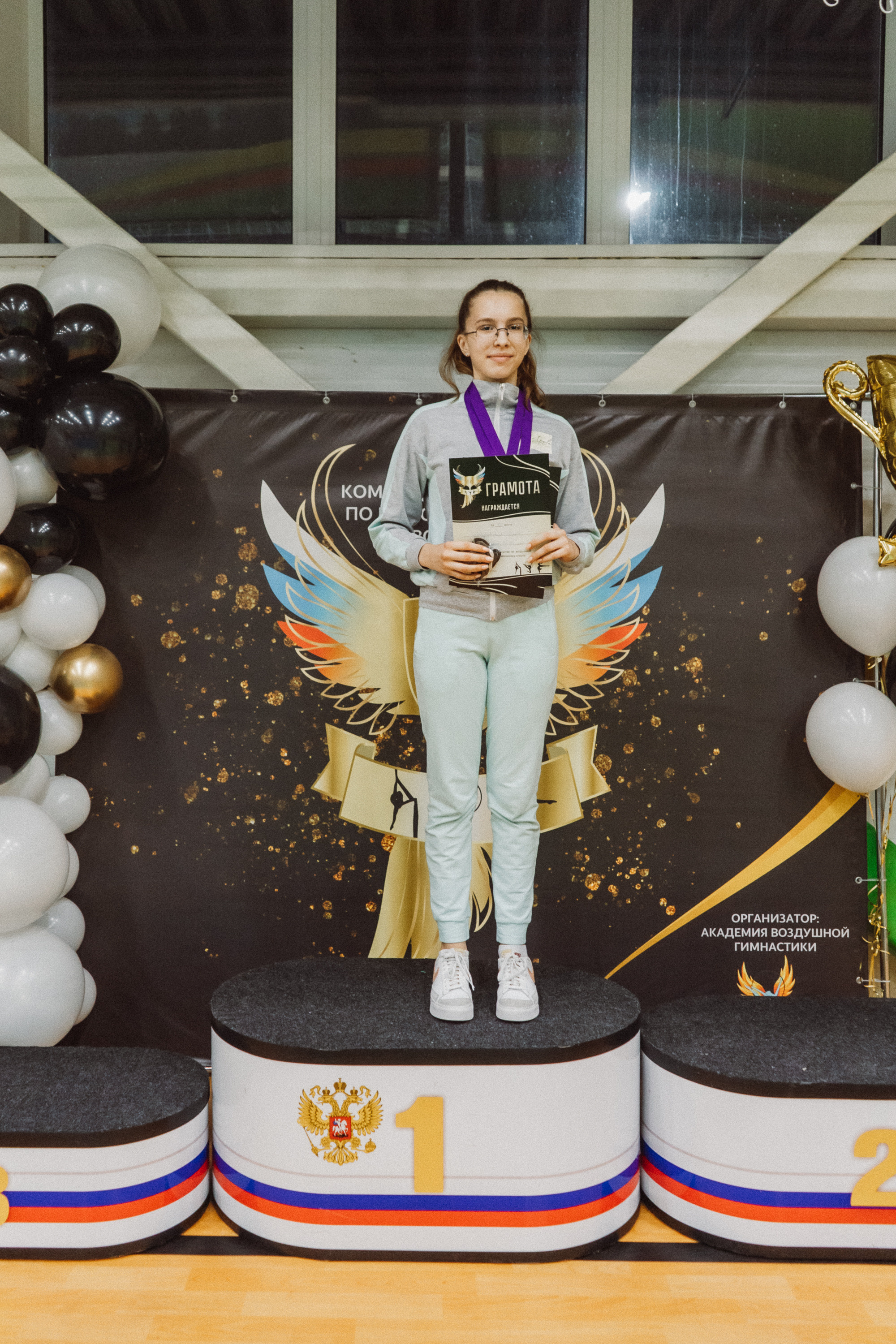 Командное Первенство — День 1. Воробьева Ксения — Спортивный и танцевальный фотограф Новосибирск