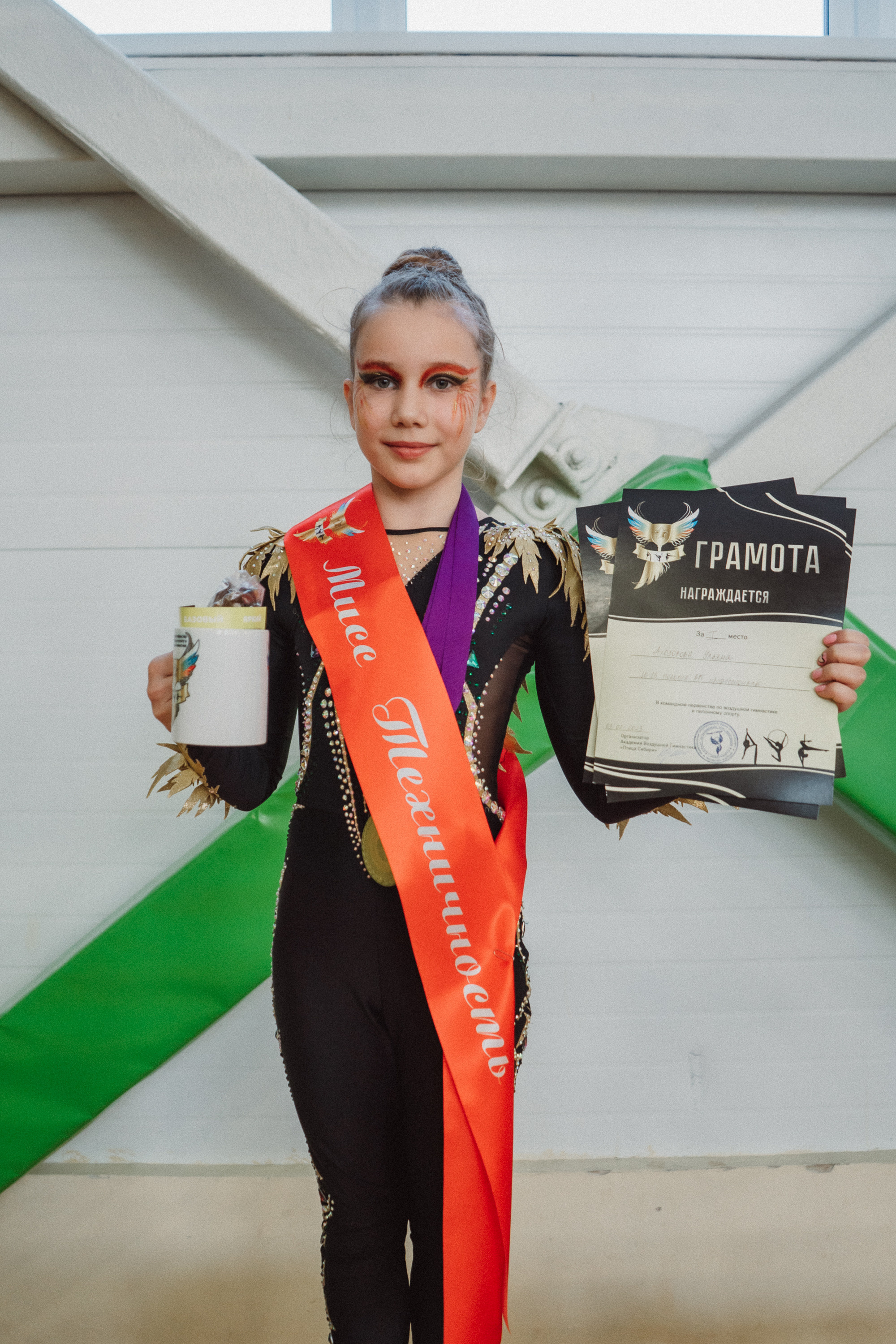 Командное Первенство — День 1. Воробьева Ксения — Спортивный и танцевальный фотограф Новосибирск