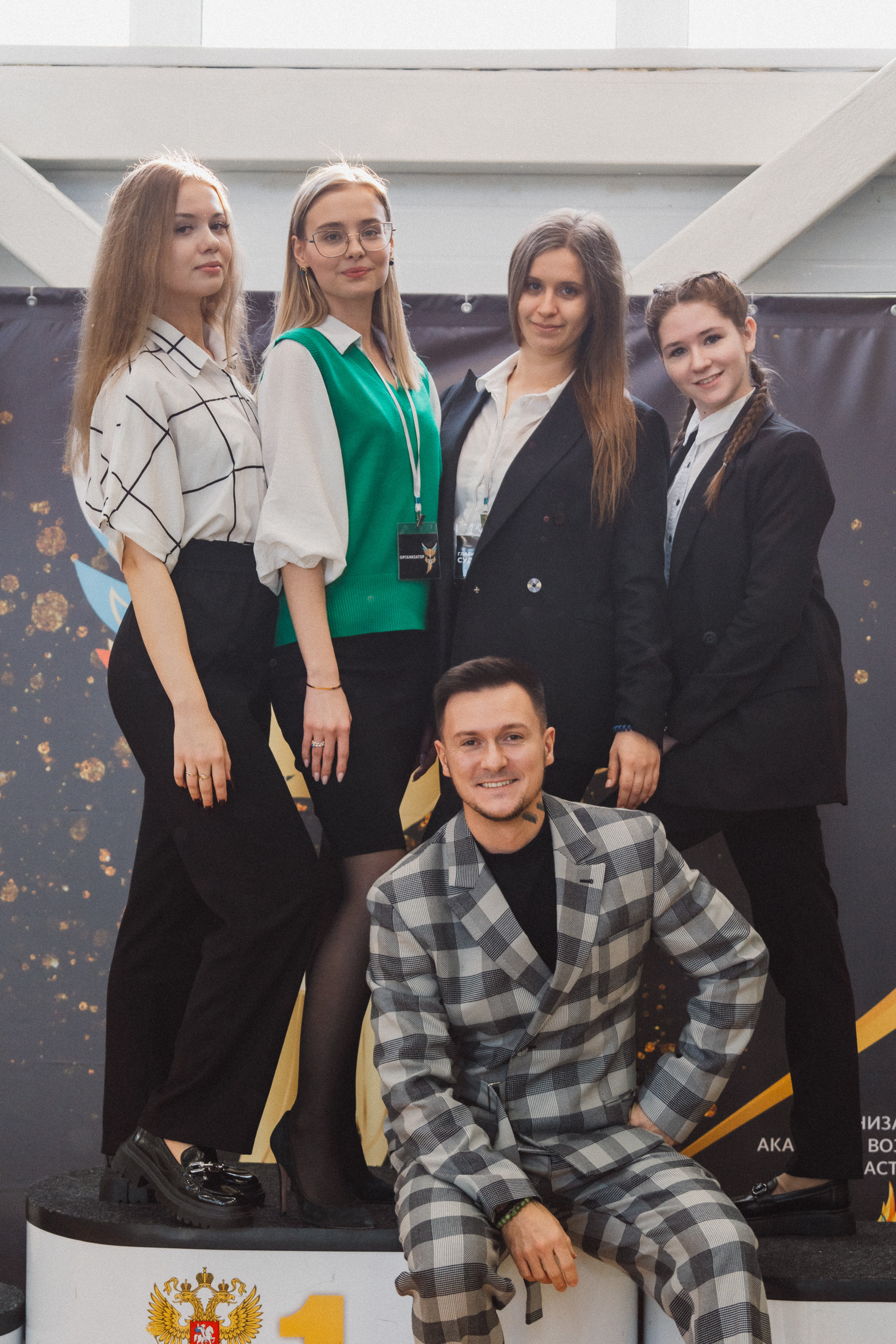 Командное Первенство — День 2. Воробьева Ксения — Спортивный и танцевальный фотограф Новосибирск