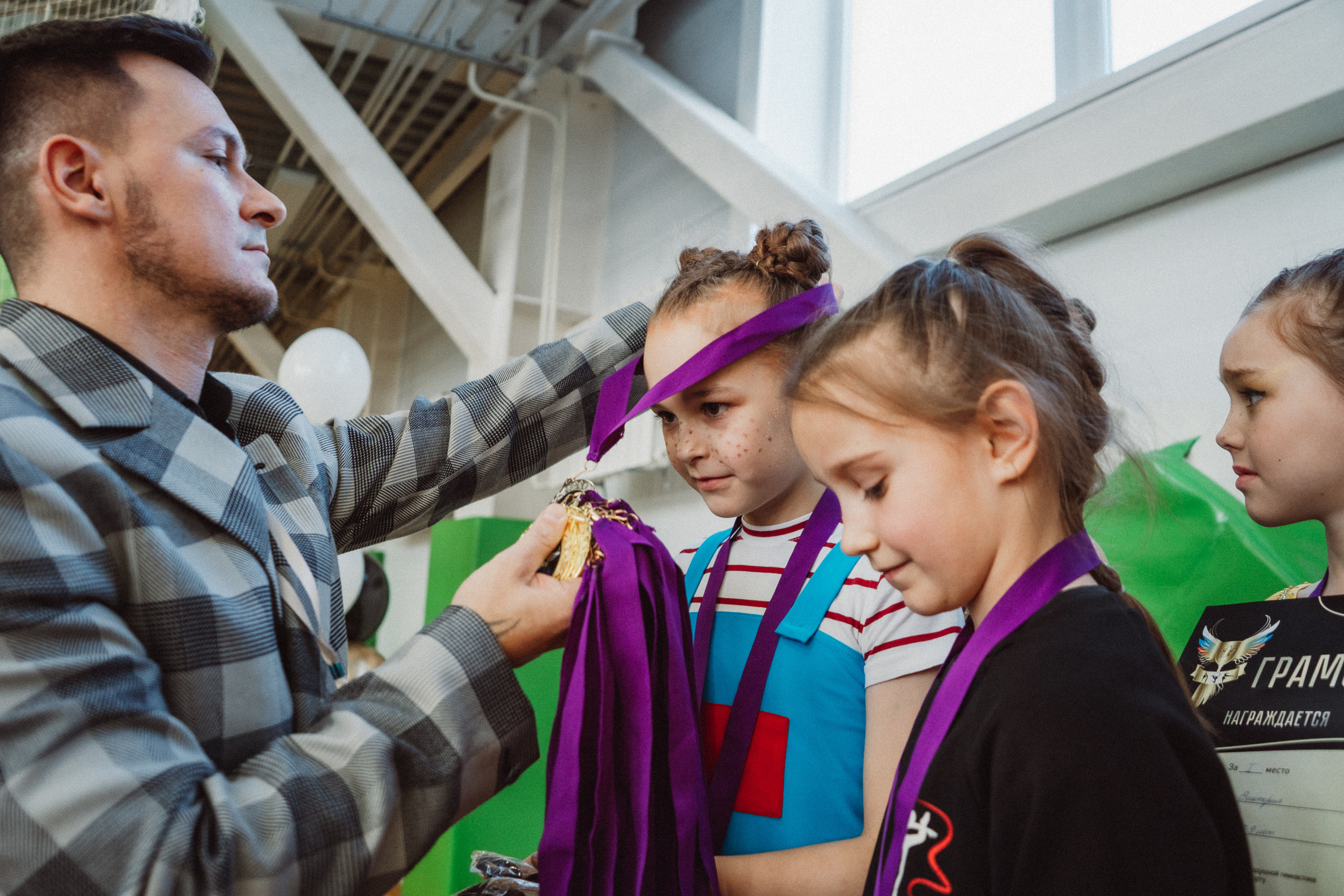 Командное Первенство — День 1. Воробьева Ксения — Спортивный и танцевальный фотограф Новосибирск