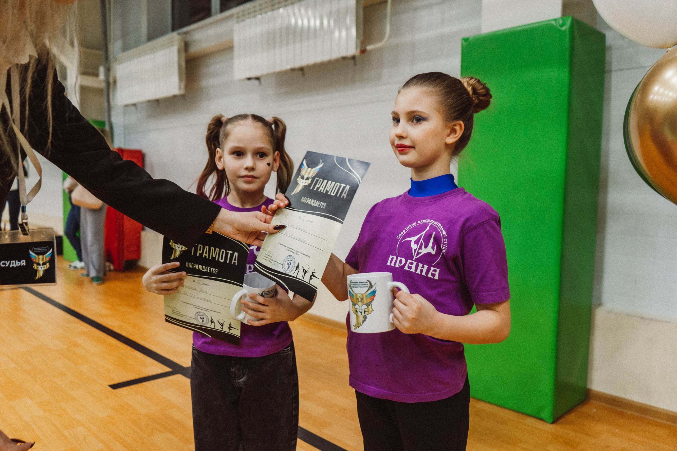 Командное Первенство — День 1. Воробьева Ксения — Спортивный и танцевальный фотограф Новосибирск