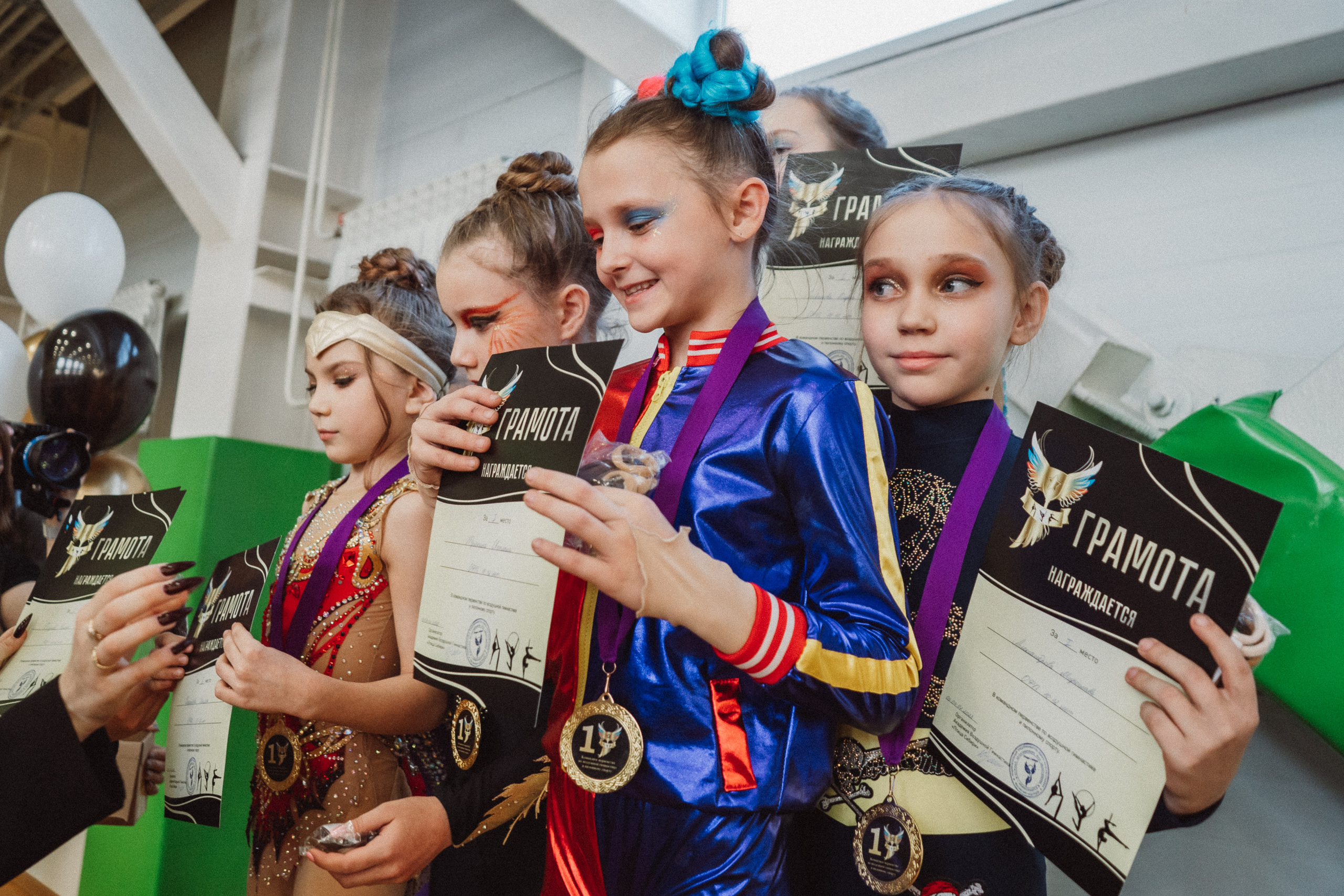 Командное Первенство — День 1. Воробьева Ксения — Спортивный и танцевальный фотограф Новосибирск