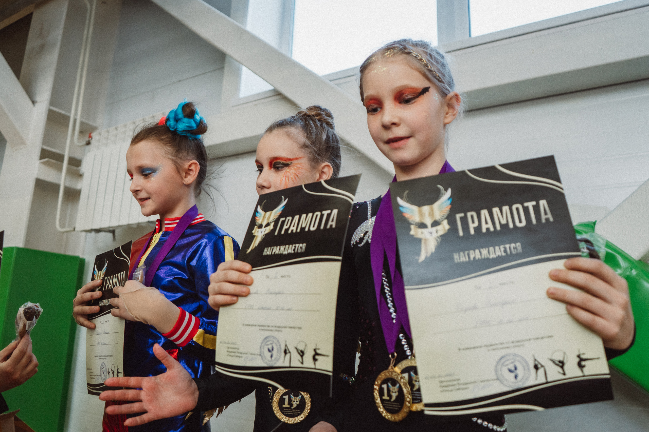 Командное Первенство — День 1. Воробьева Ксения — Спортивный и танцевальный фотограф Новосибирск