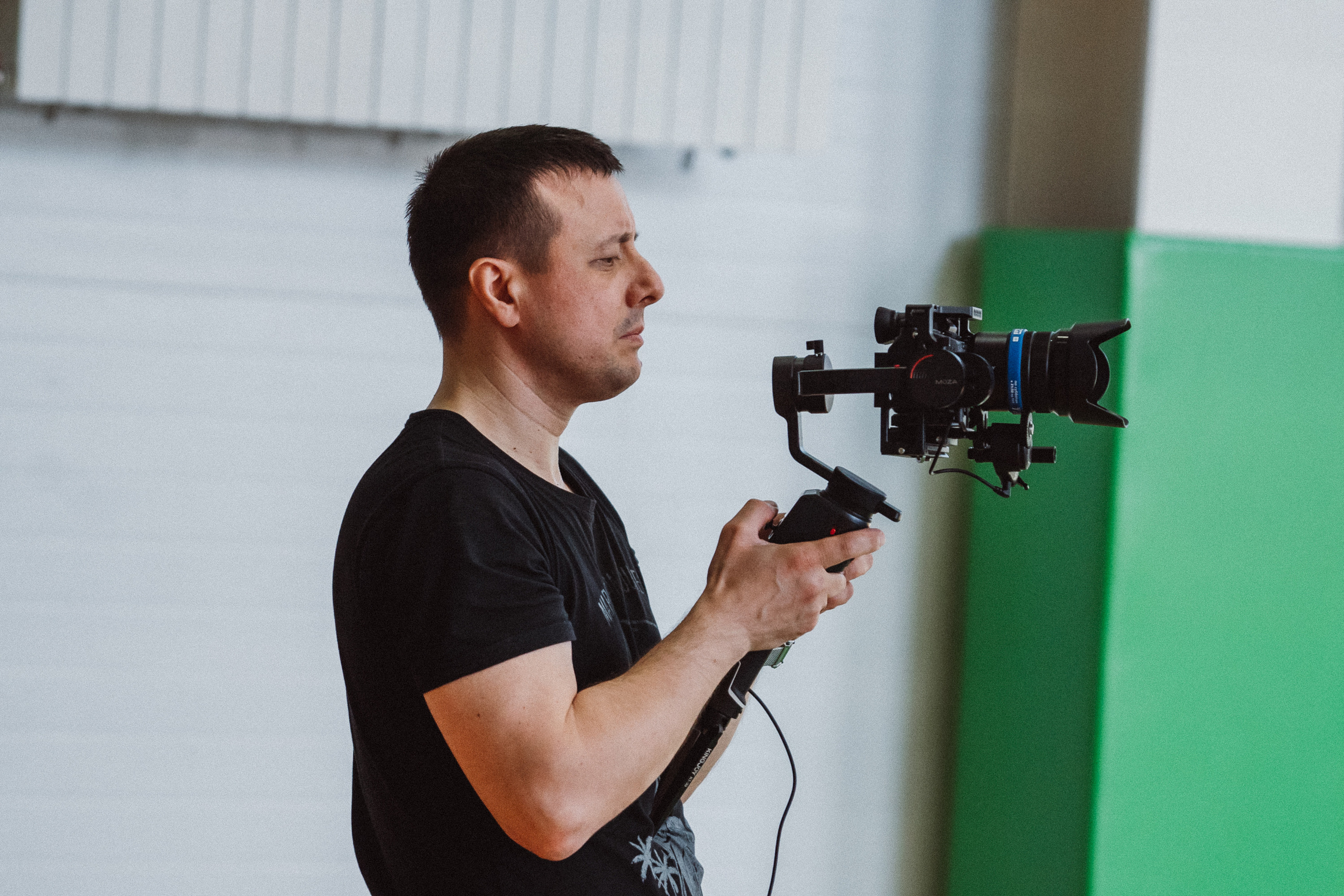 Командное Первенство — День 1. Воробьева Ксения — Спортивный и танцевальный фотограф Новосибирск