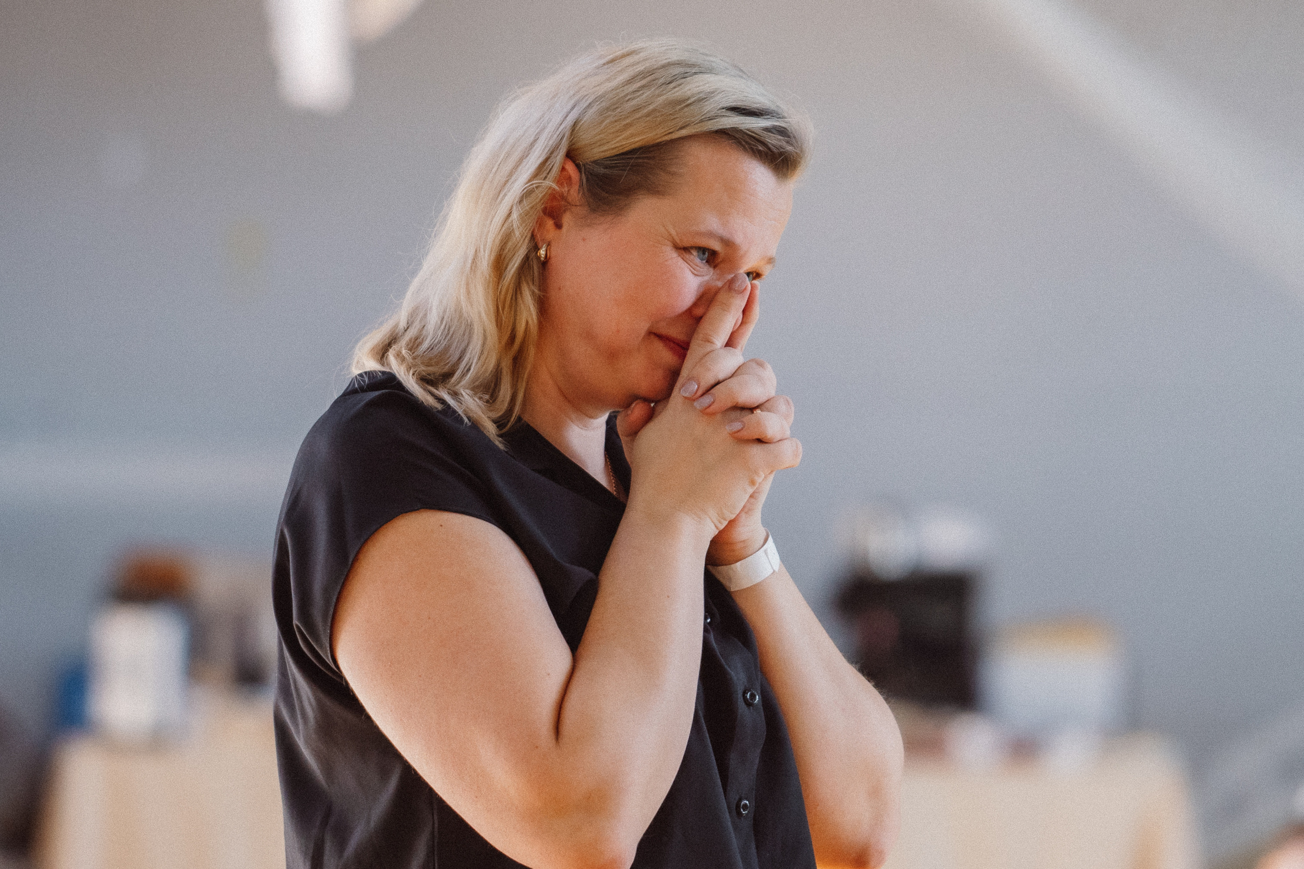 Командное Первенство — День 2. Воробьева Ксения — Спортивный и танцевальный фотограф Новосибирск