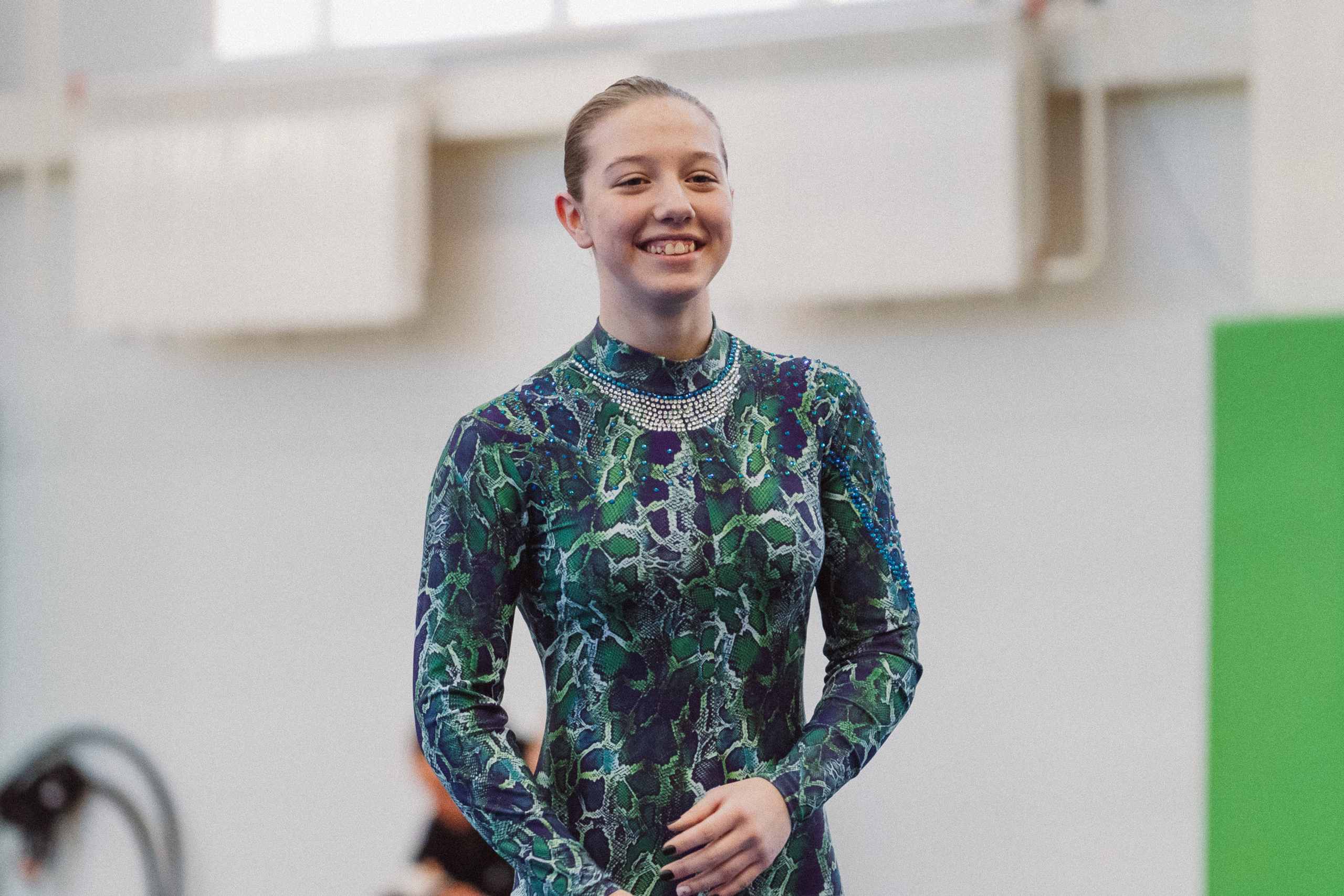 Командное Первенство — День 2. Воробьева Ксения — Спортивный и танцевальный фотограф Новосибирск