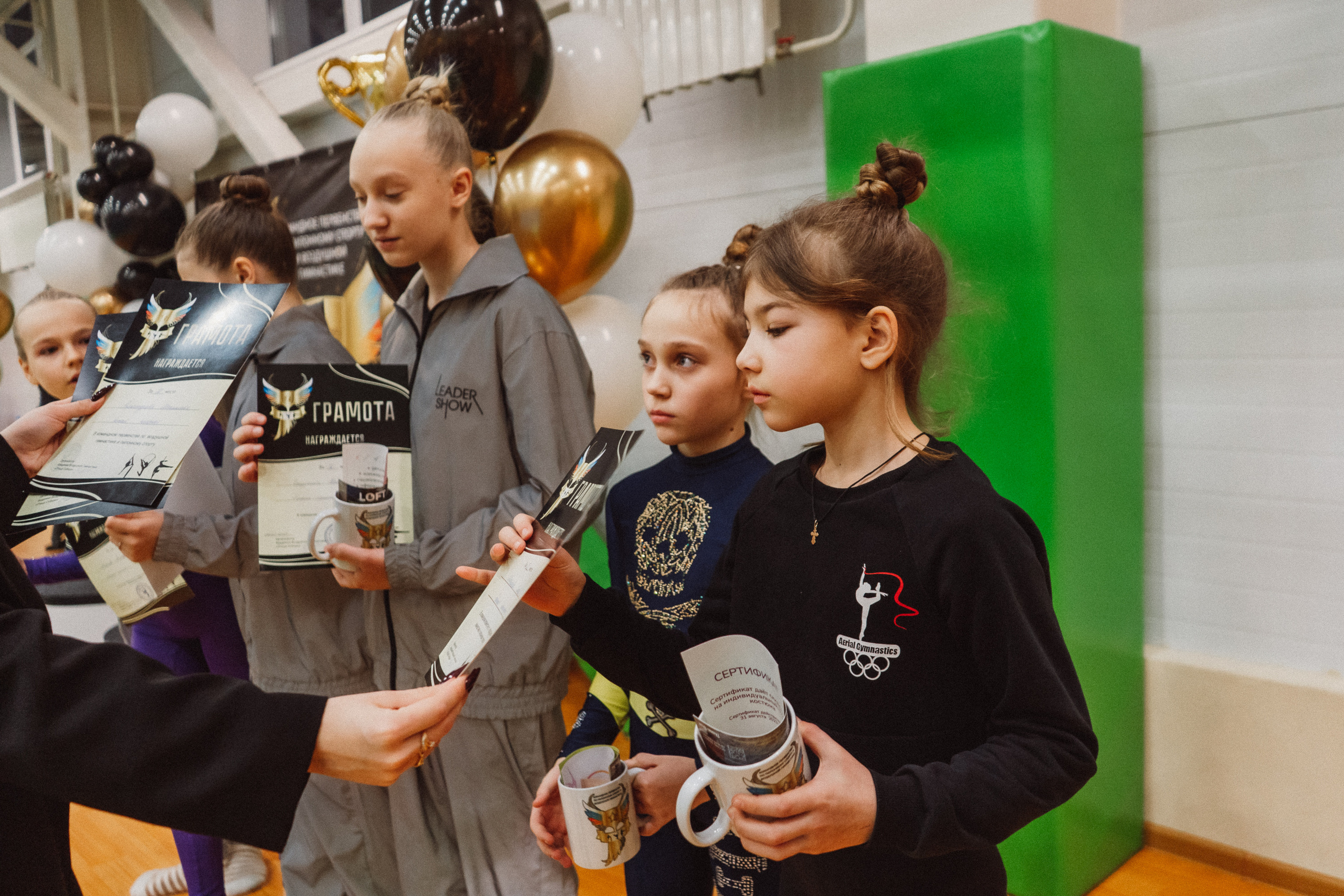 Командное Первенство — День 2. Воробьева Ксения — Спортивный и танцевальный фотограф Новосибирск