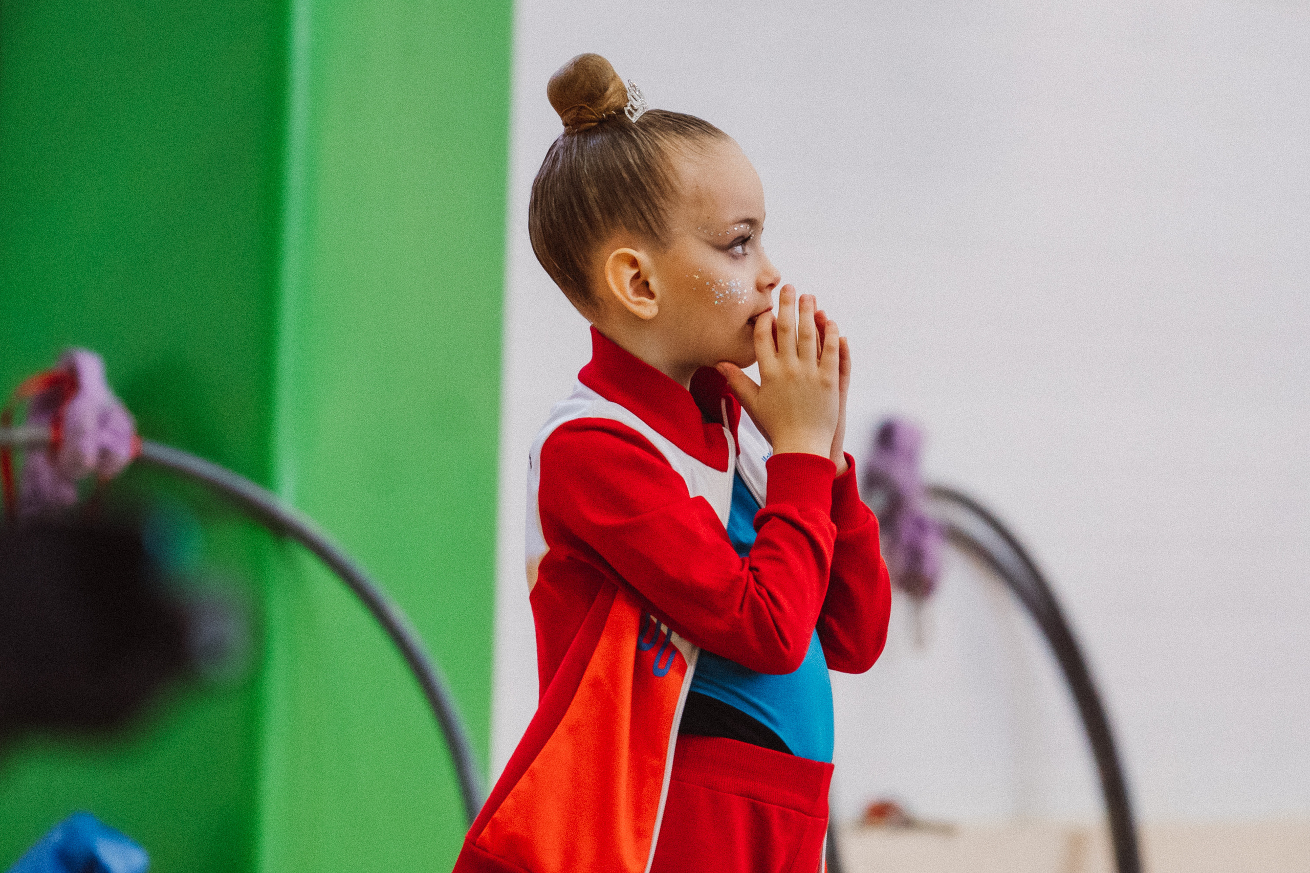 Командное Первенство — День 2. Воробьева Ксения — Спортивный и танцевальный фотограф Новосибирск