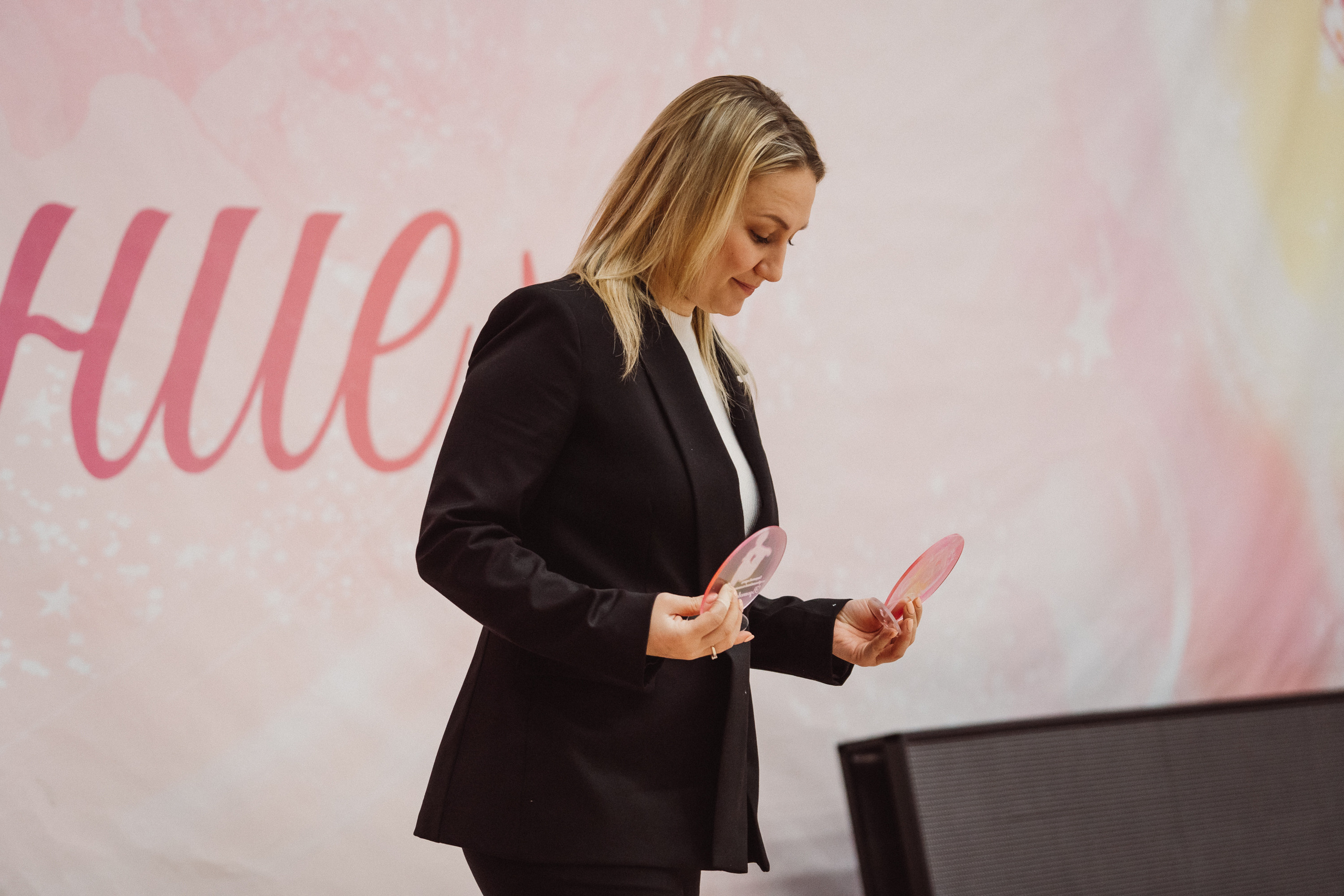 Вдохновение. Воробьева Ксения — Спортивный и танцевальный фотограф Новосибирск