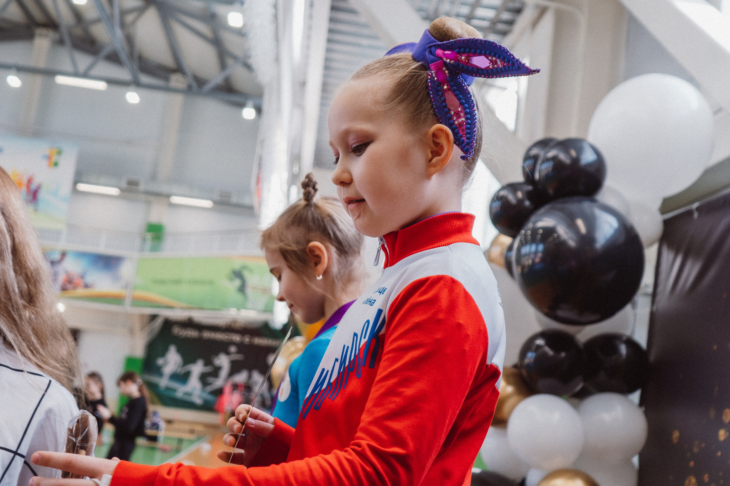 Командное Первенство — День 2. Воробьева Ксения — Спортивный и танцевальный фотограф Новосибирск